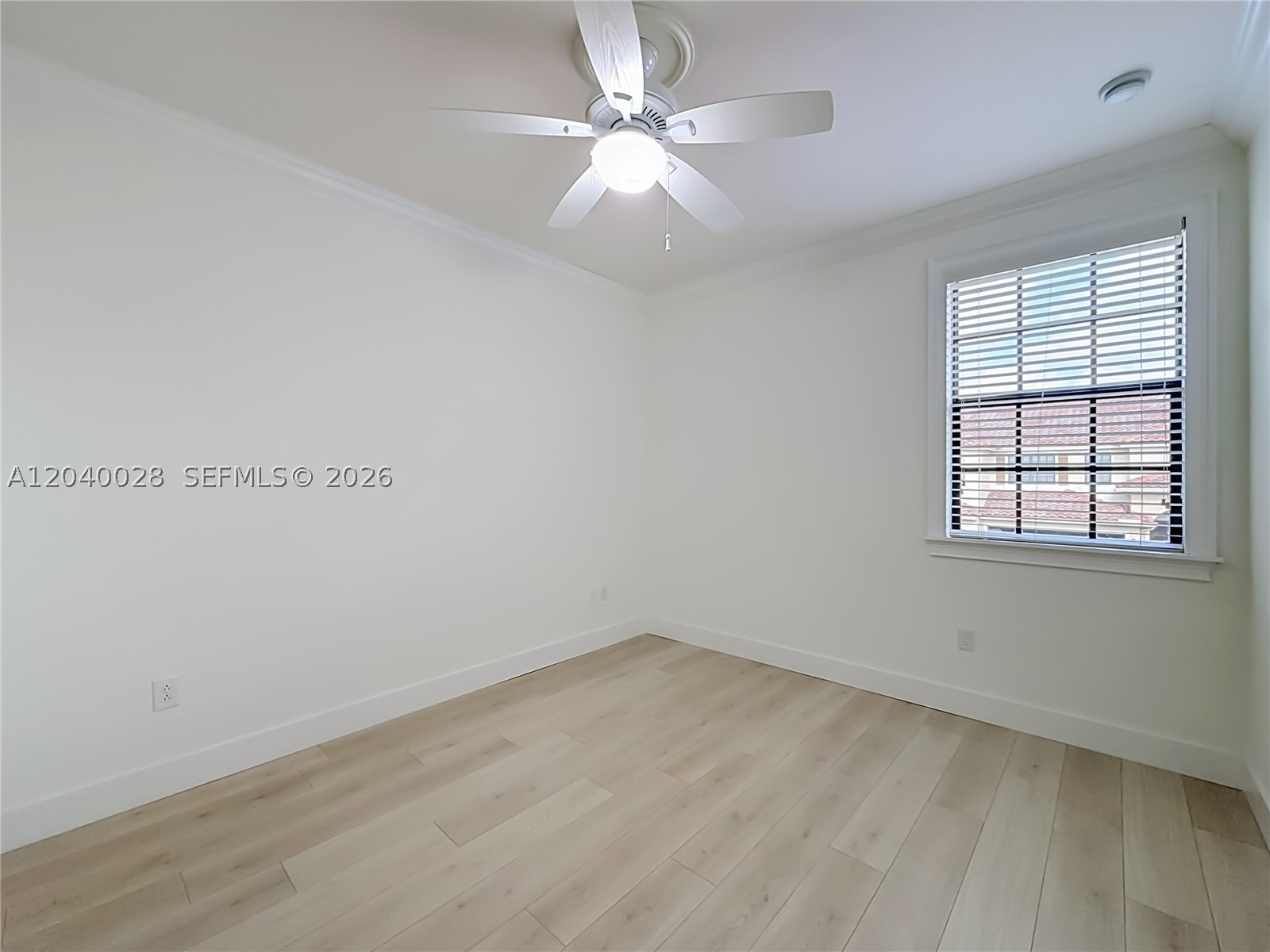 PARKLAND RESERVE TOWNHOMES - Residential