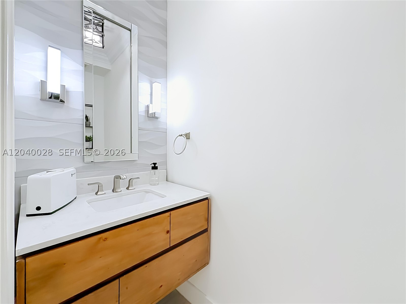 PARKLAND RESERVE TOWNHOMES - Residential