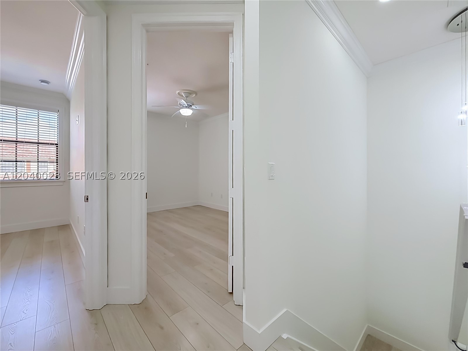 PARKLAND RESERVE TOWNHOMES - Residential