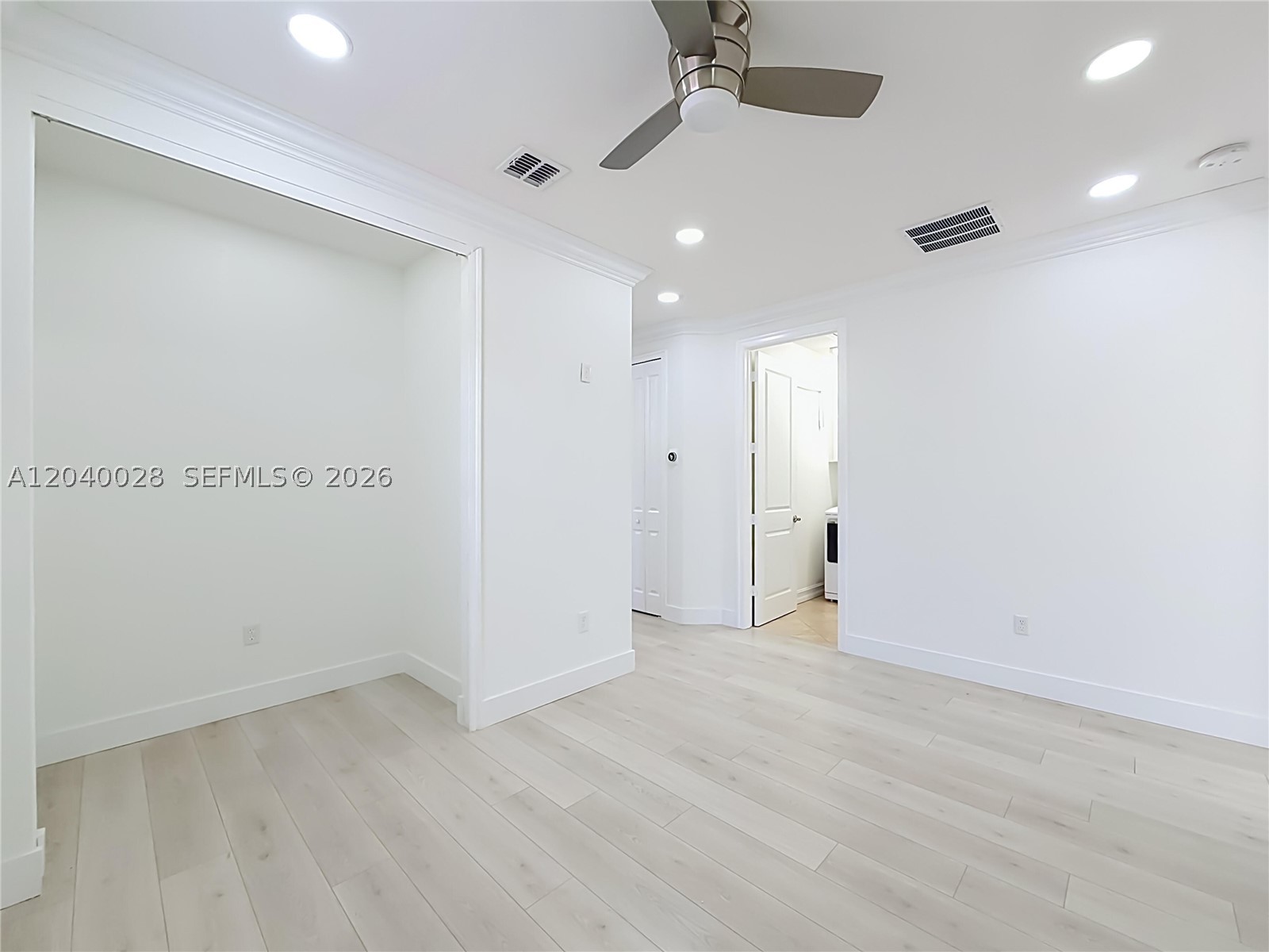 PARKLAND RESERVE TOWNHOMES - Residential