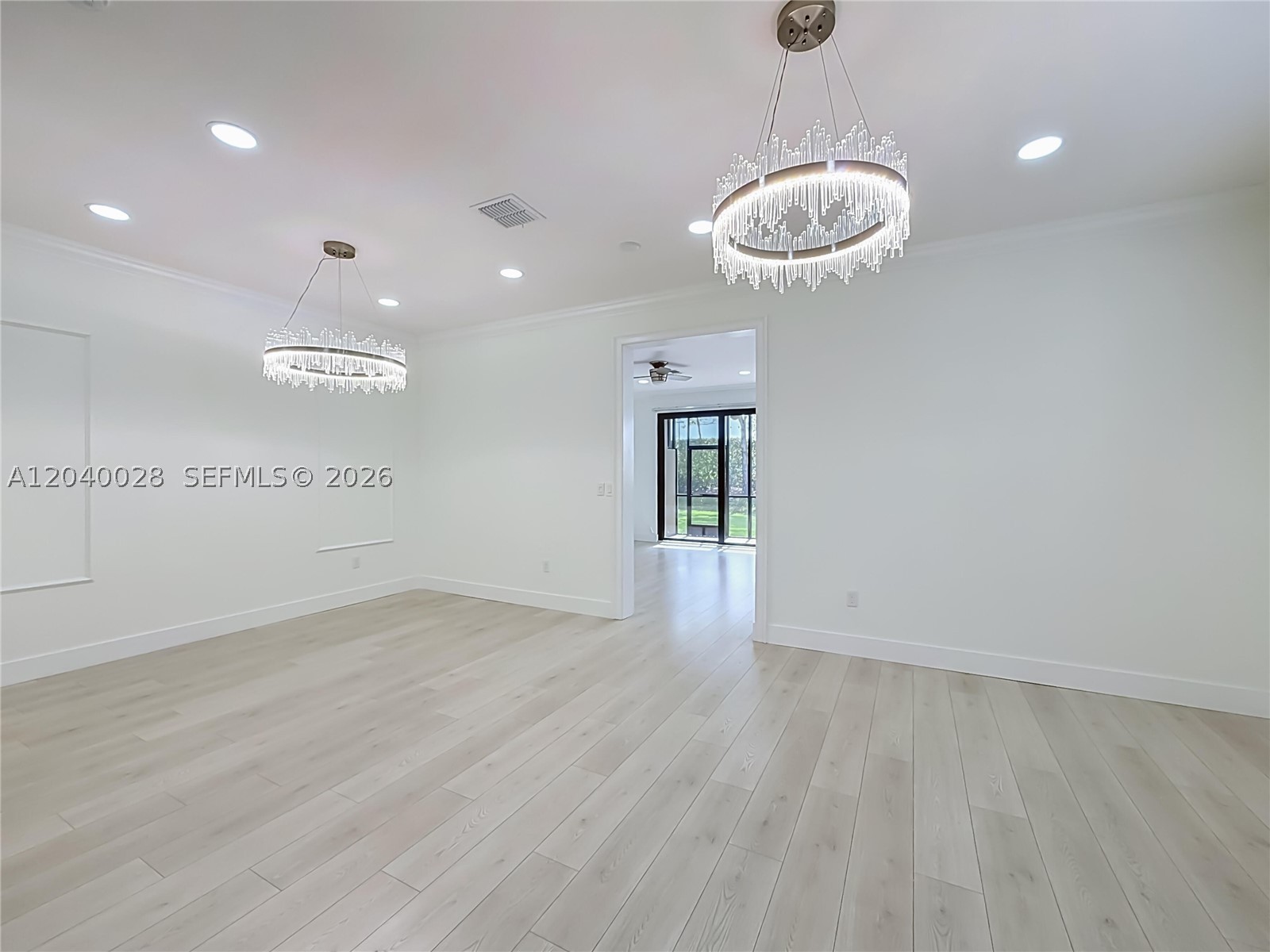 PARKLAND RESERVE TOWNHOMES - Residential