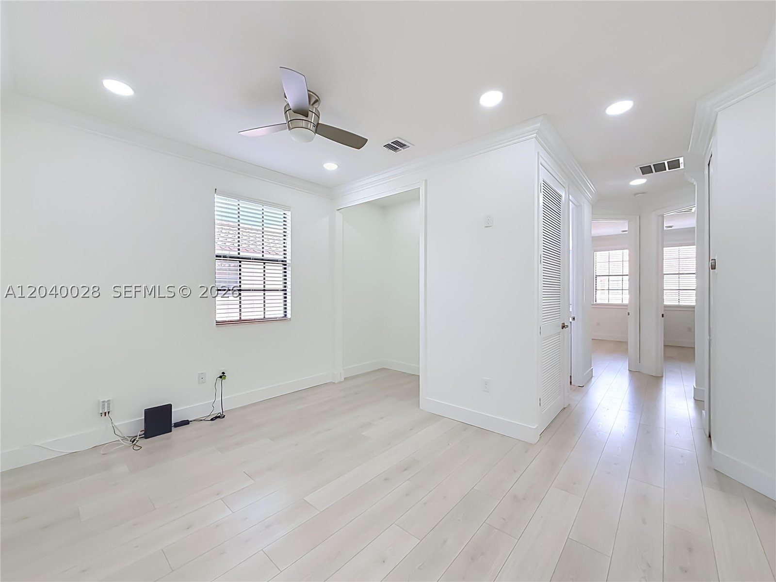 PARKLAND RESERVE TOWNHOMES - Residential