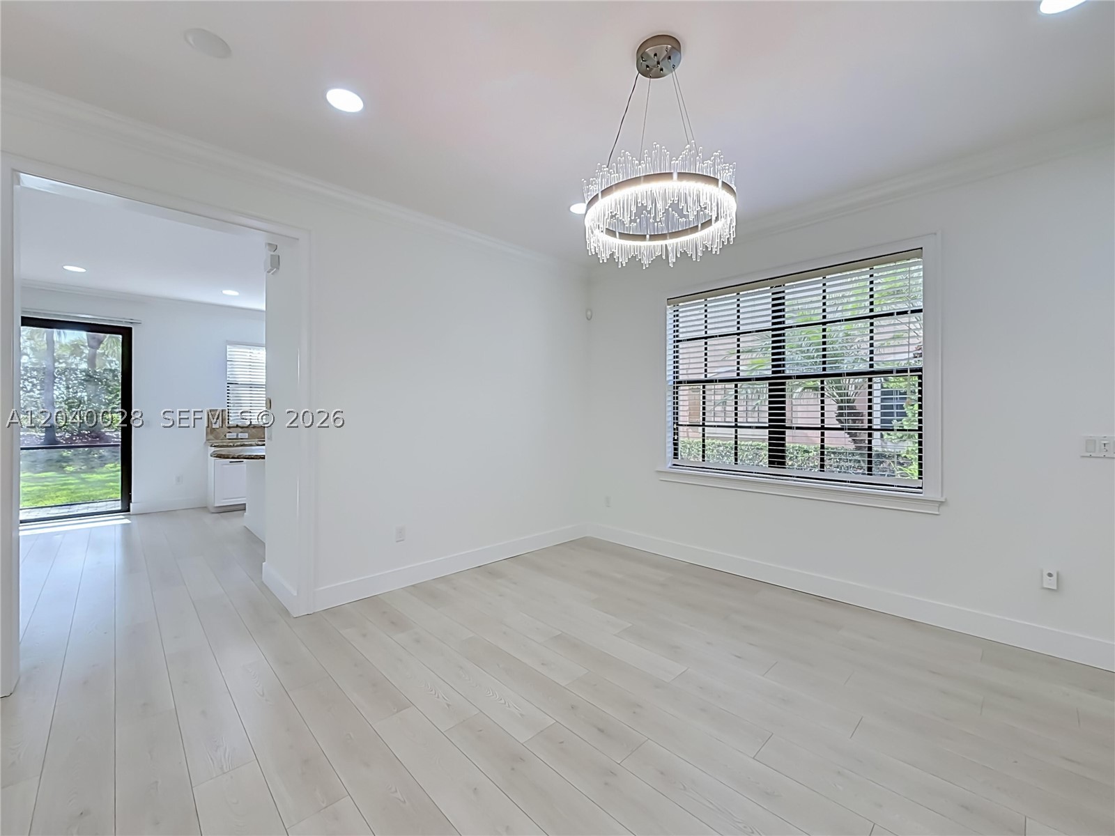 PARKLAND RESERVE TOWNHOMES - Residential