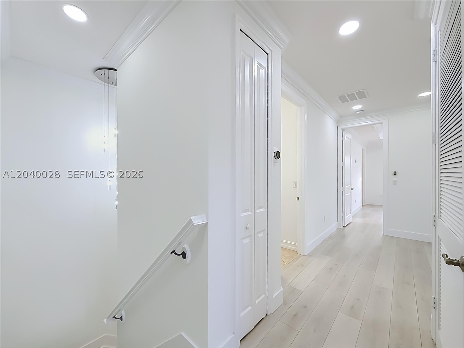 PARKLAND RESERVE TOWNHOMES - Residential