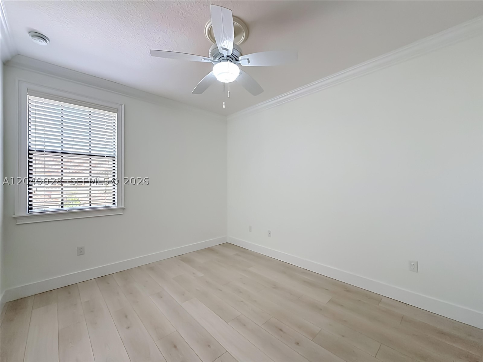 PARKLAND RESERVE TOWNHOMES - Residential