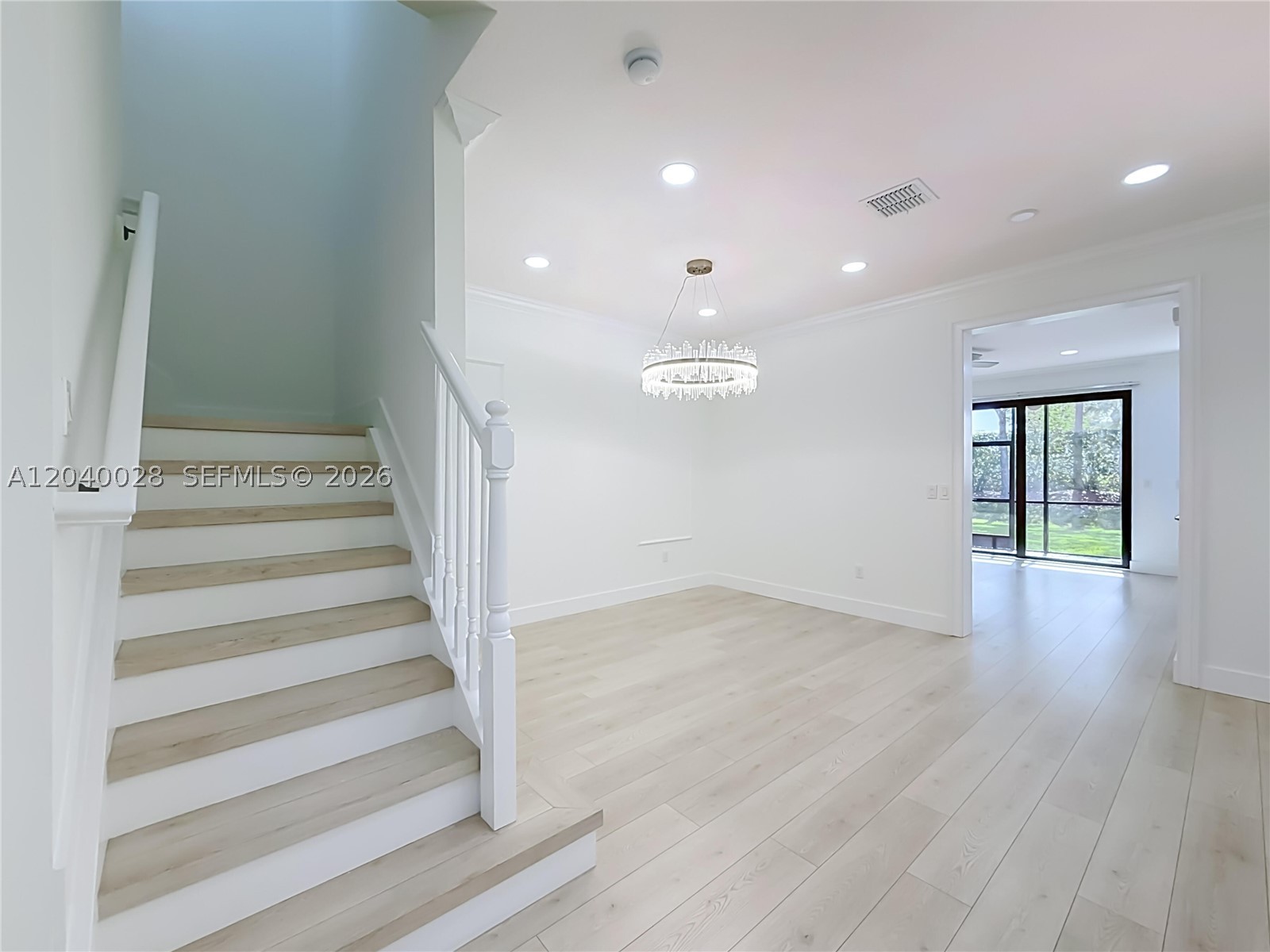 PARKLAND RESERVE TOWNHOMES - Residential