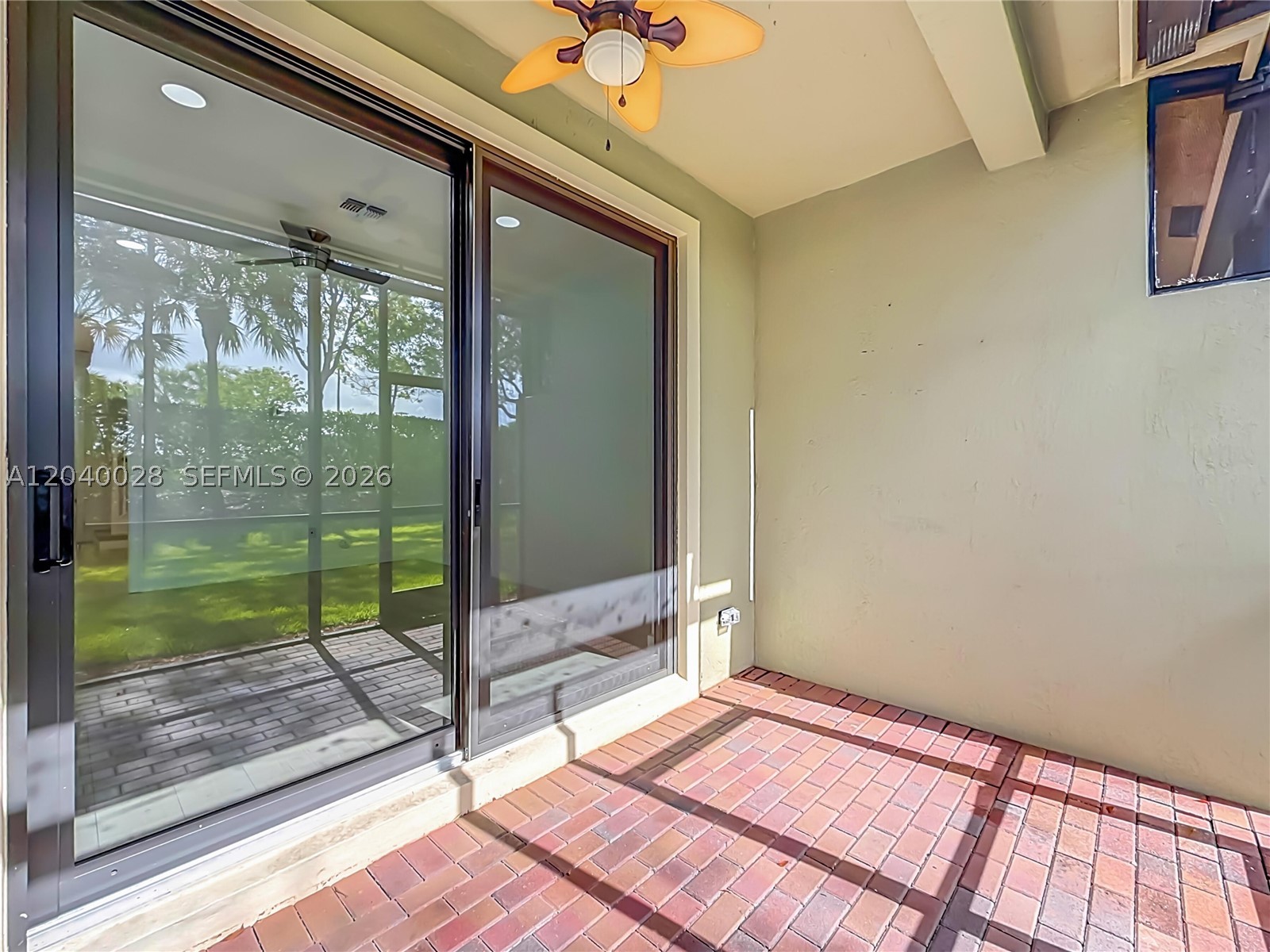 PARKLAND RESERVE TOWNHOMES - Residential