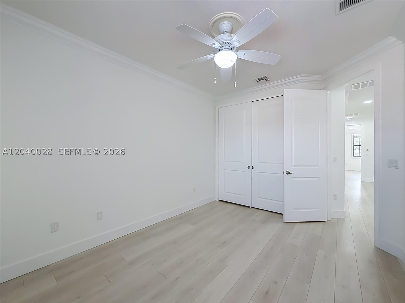 PARKLAND RESERVE TOWNHOMES - Residential