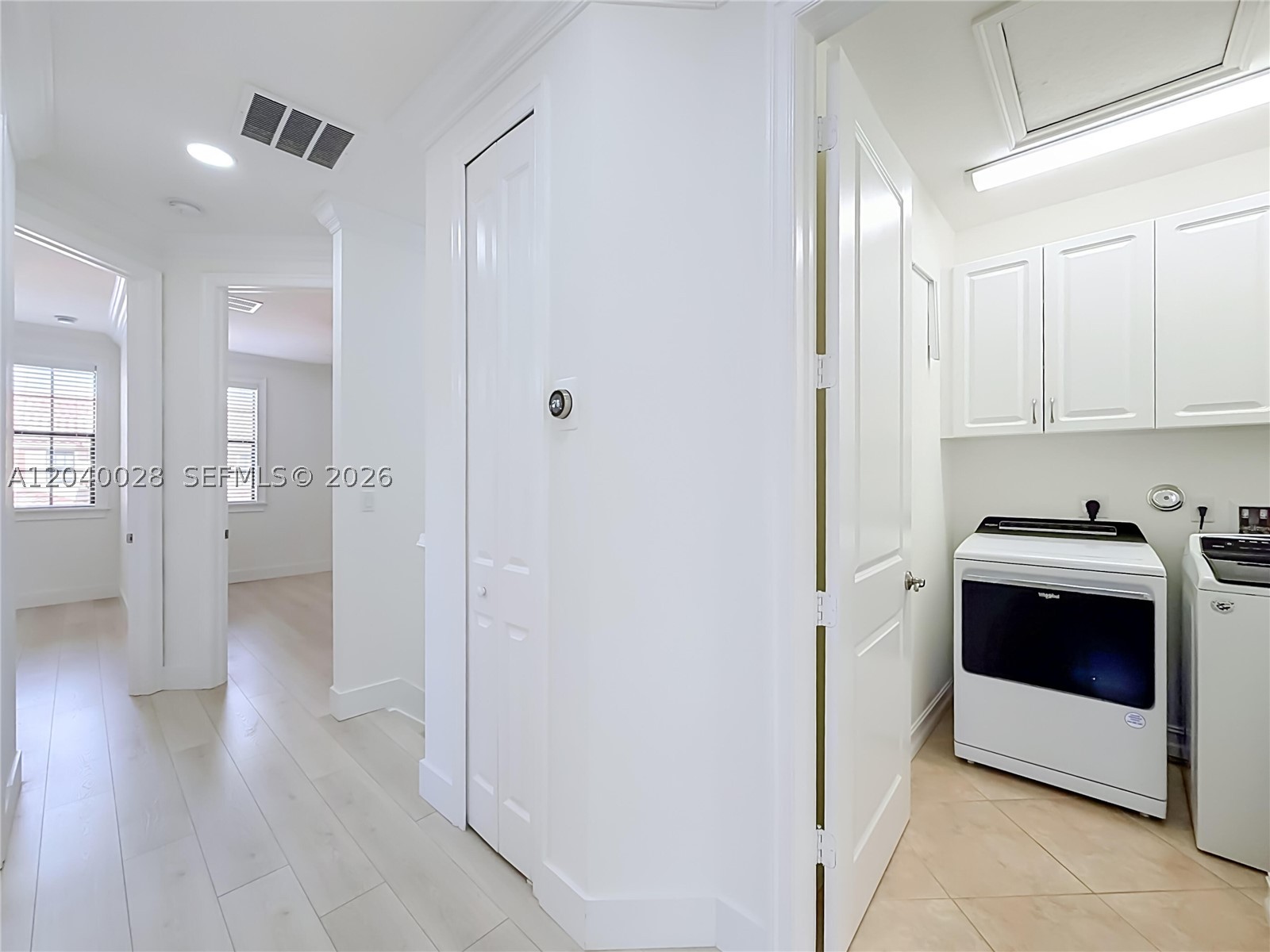 PARKLAND RESERVE TOWNHOMES - Residential