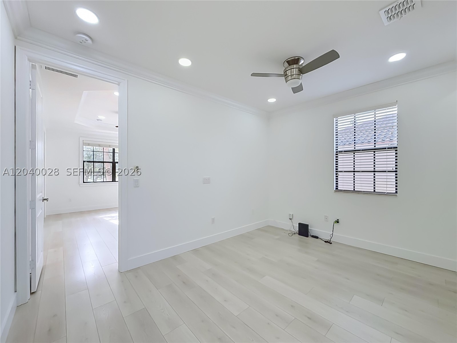 PARKLAND RESERVE TOWNHOMES - Residential