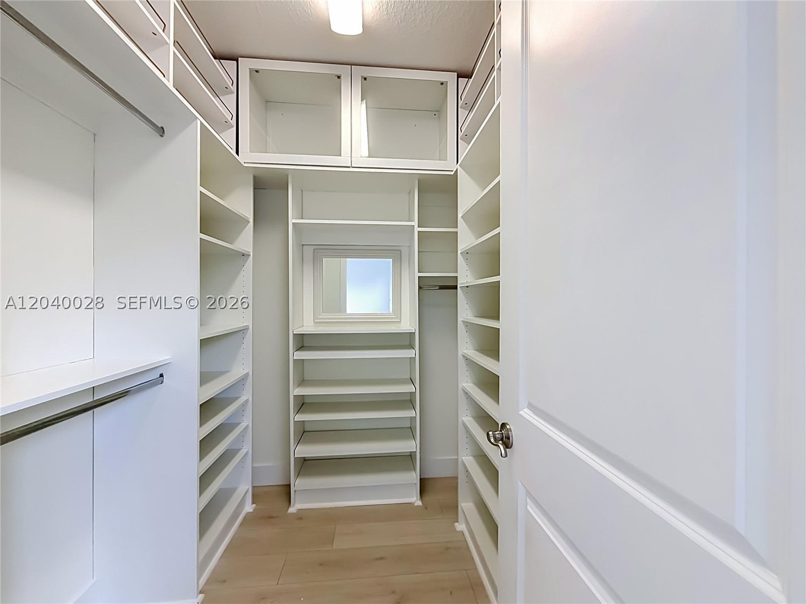 PARKLAND RESERVE TOWNHOMES - Residential