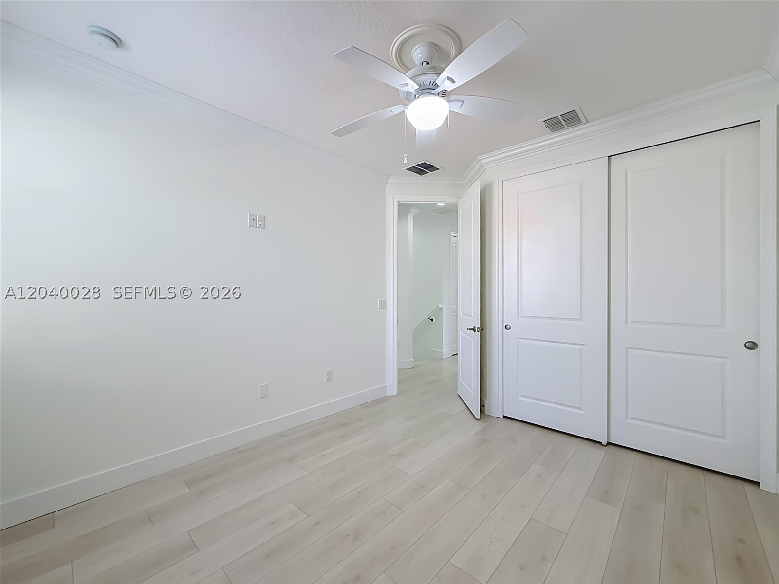 PARKLAND RESERVE TOWNHOMES - Residential