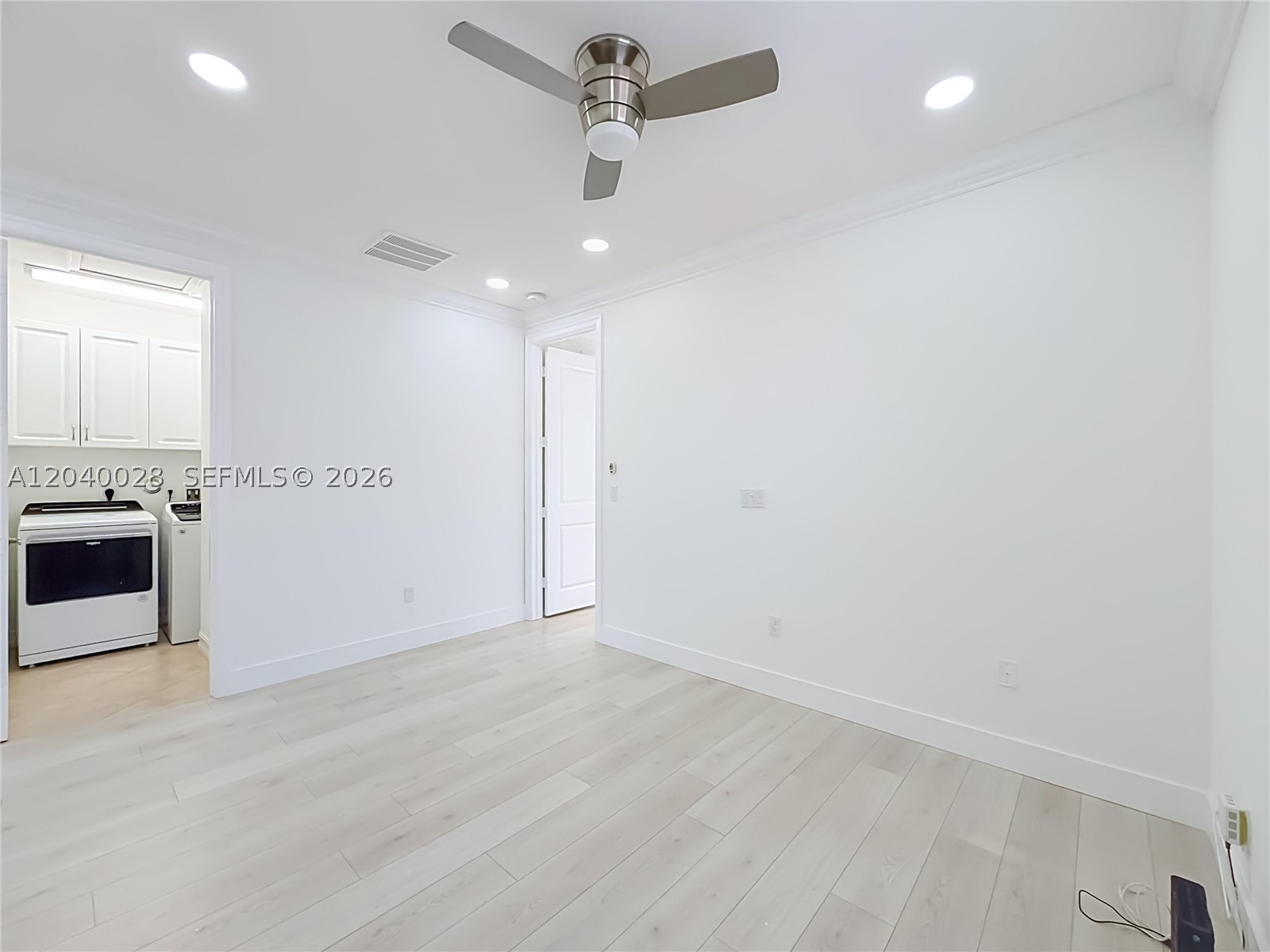 PARKLAND RESERVE TOWNHOMES - Residential