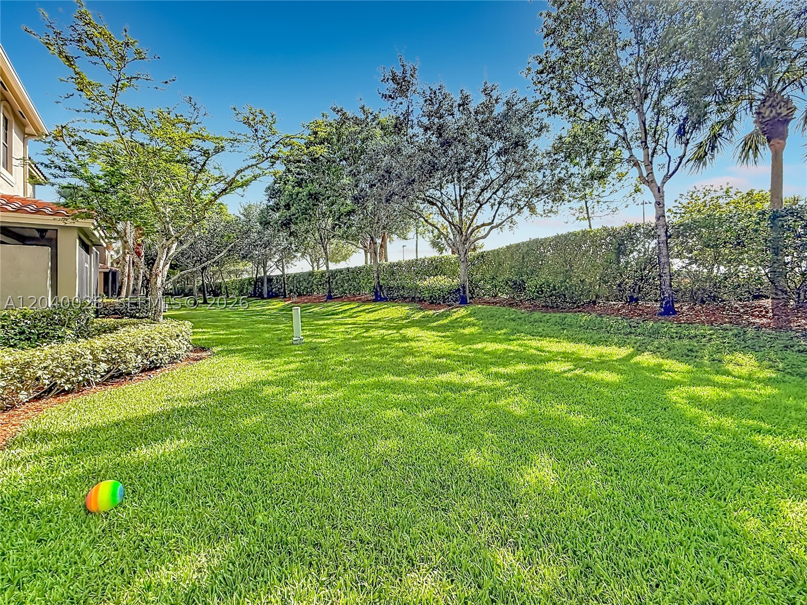 PARKLAND RESERVE TOWNHOMES - Residential