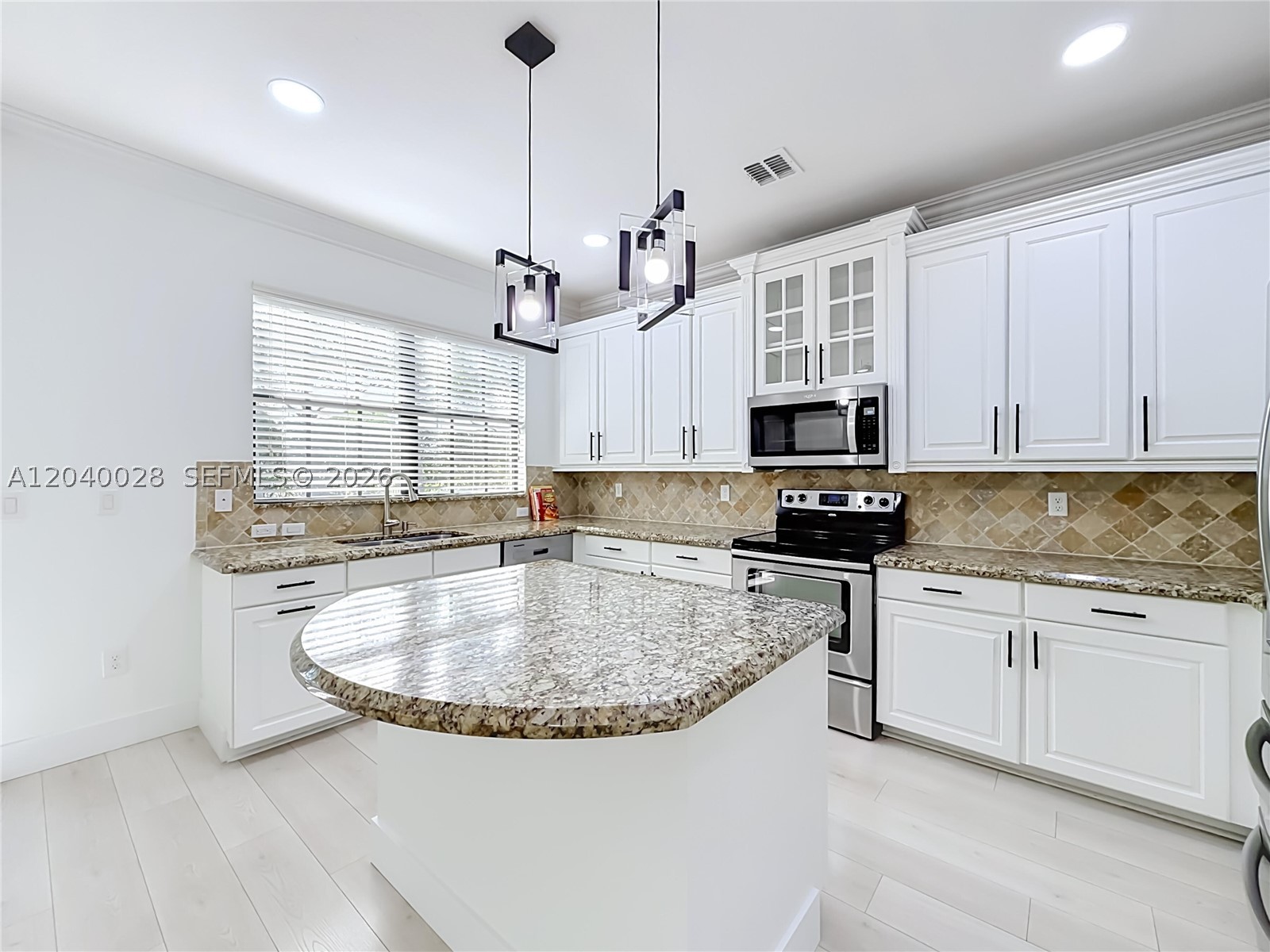 PARKLAND RESERVE TOWNHOMES - Residential