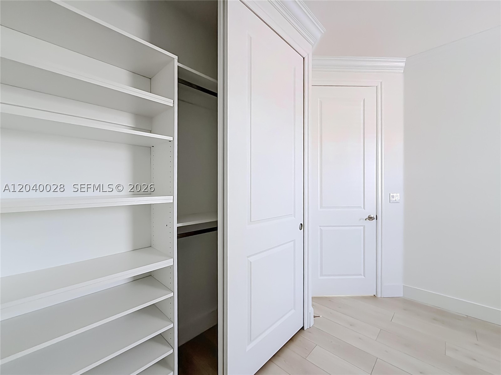 PARKLAND RESERVE TOWNHOMES - Residential