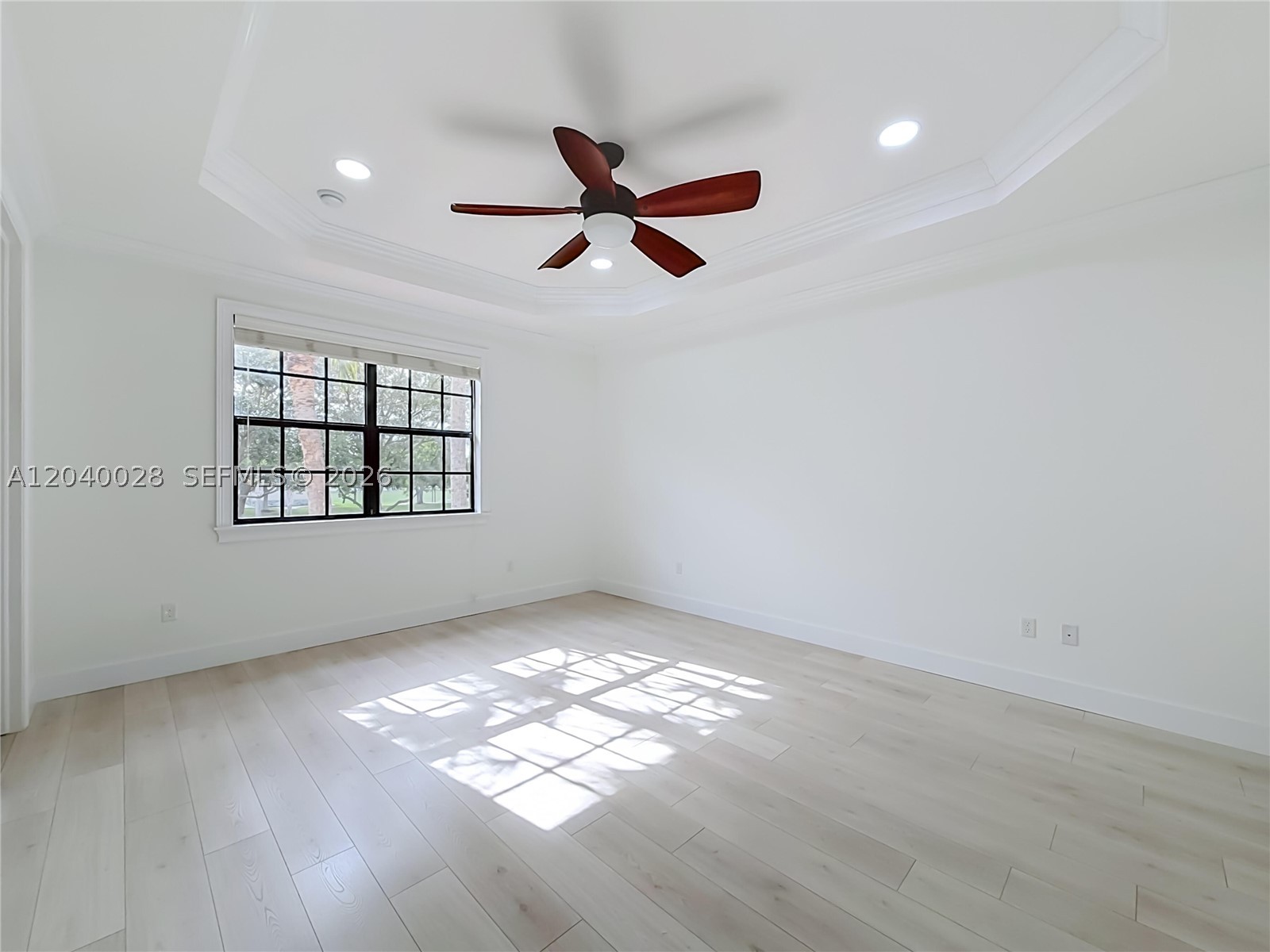 PARKLAND RESERVE TOWNHOMES - Residential
