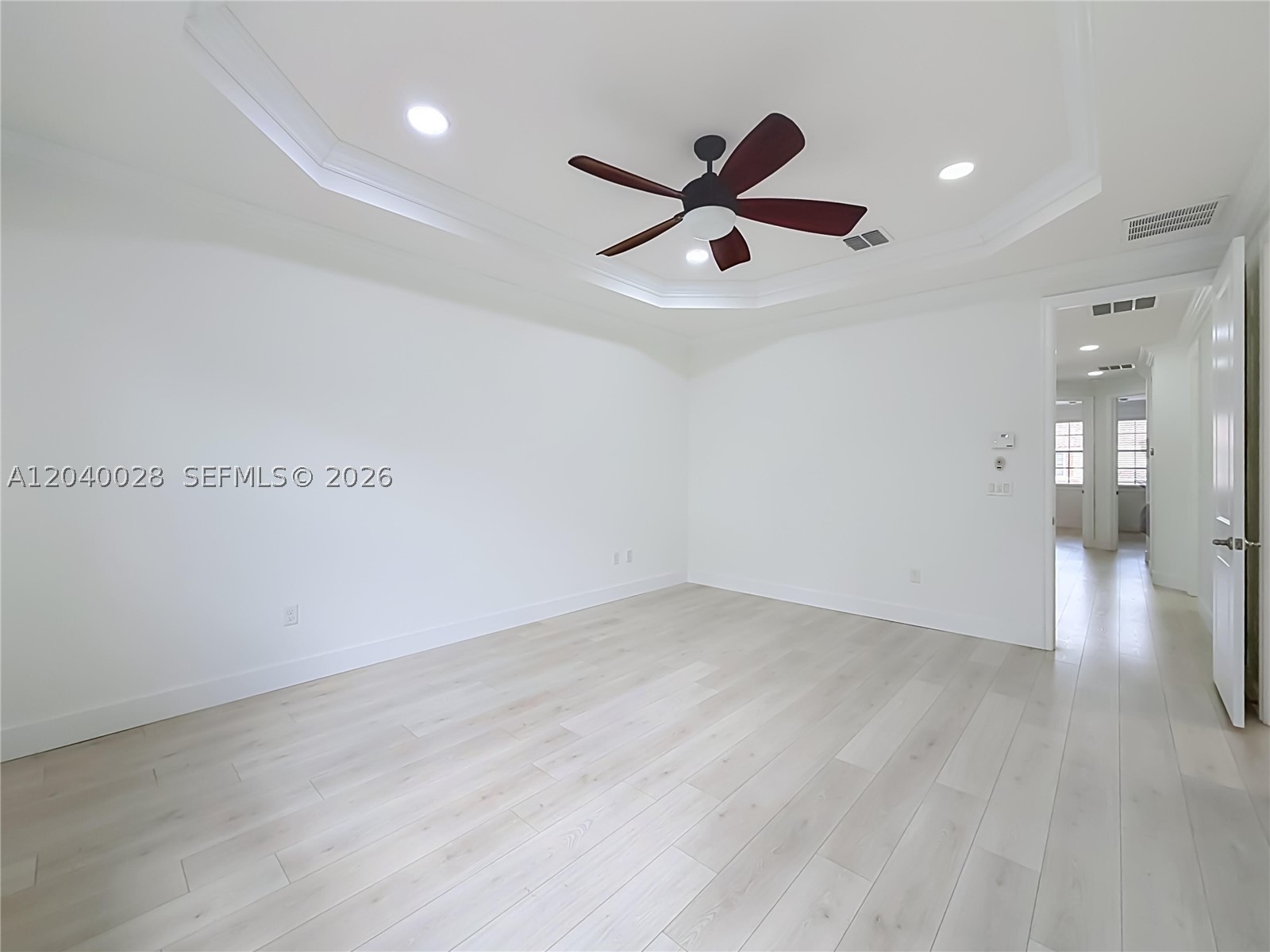 PARKLAND RESERVE TOWNHOMES - Residential