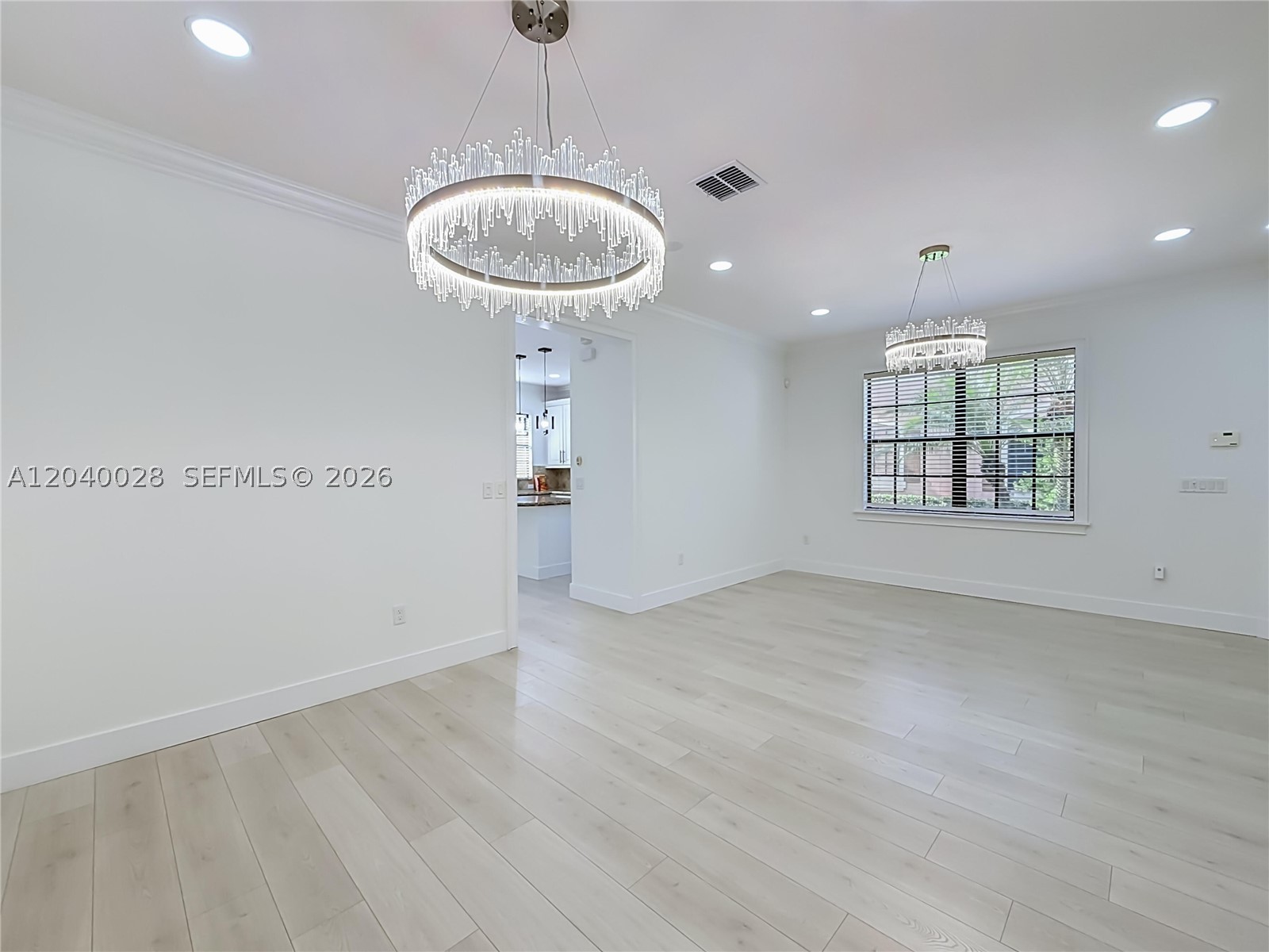 PARKLAND RESERVE TOWNHOMES - Residential