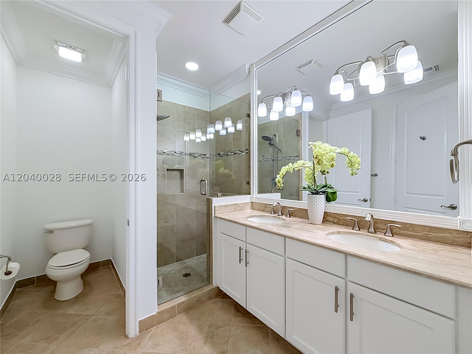 PARKLAND RESERVE TOWNHOMES - Residential