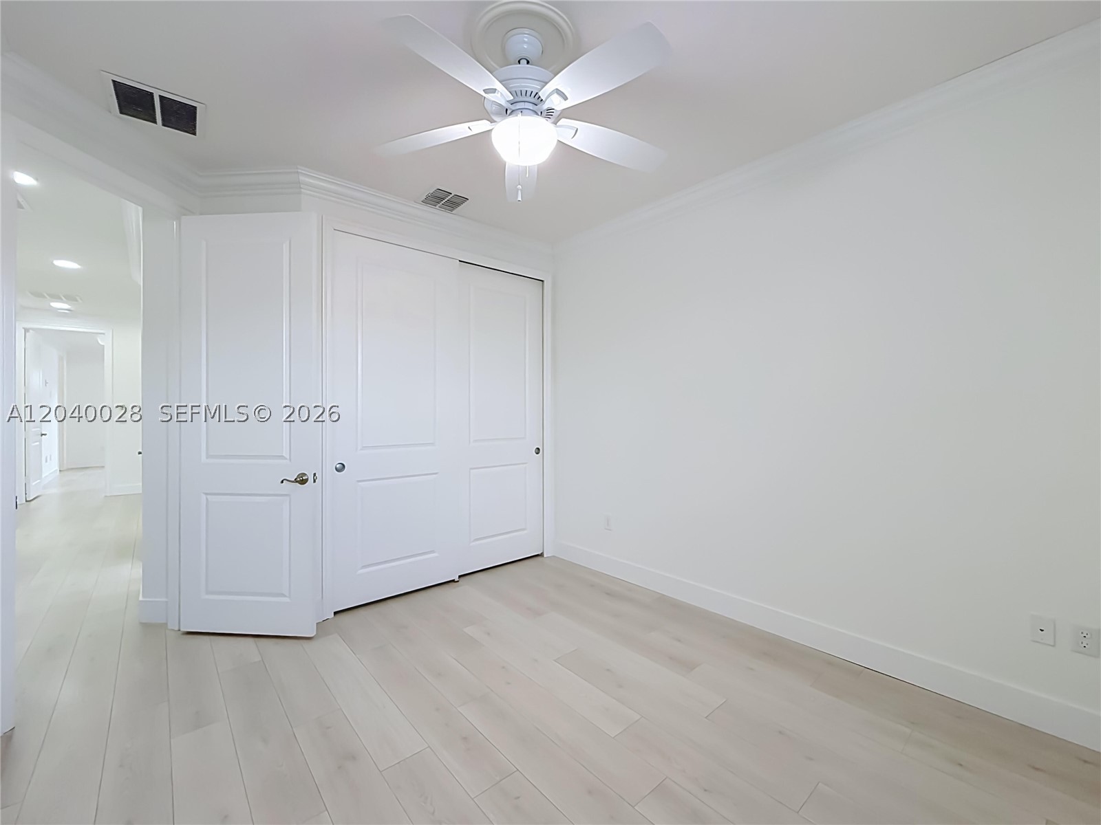 PARKLAND RESERVE TOWNHOMES - Residential