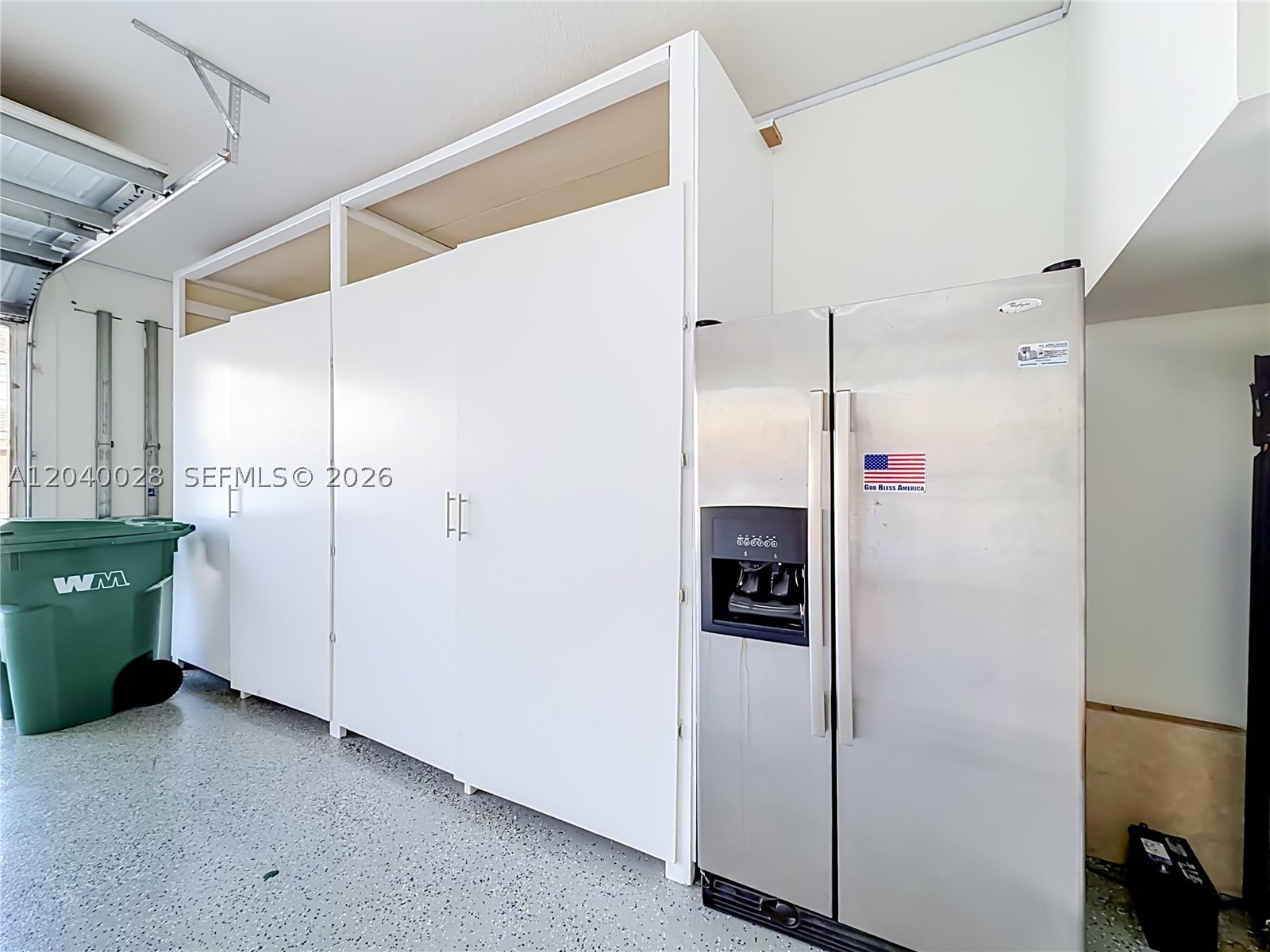 PARKLAND RESERVE TOWNHOMES - Residential
