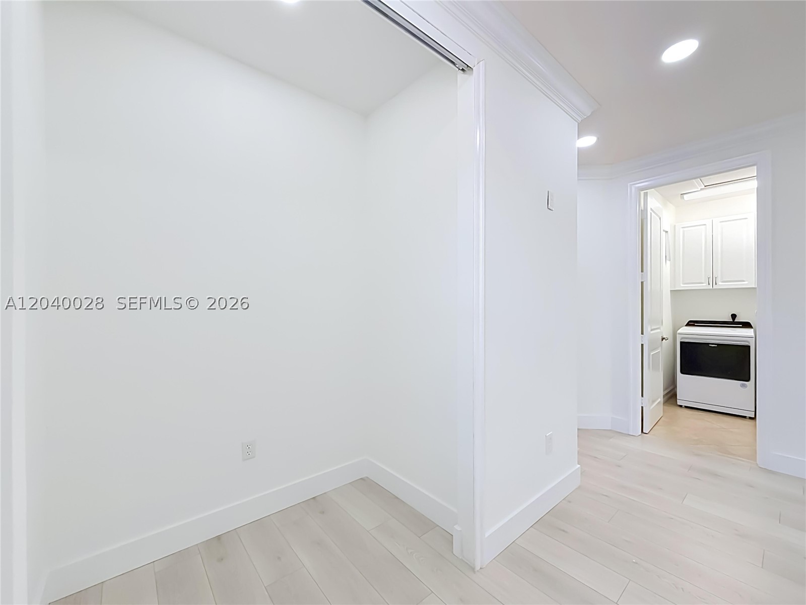 PARKLAND RESERVE TOWNHOMES - Residential