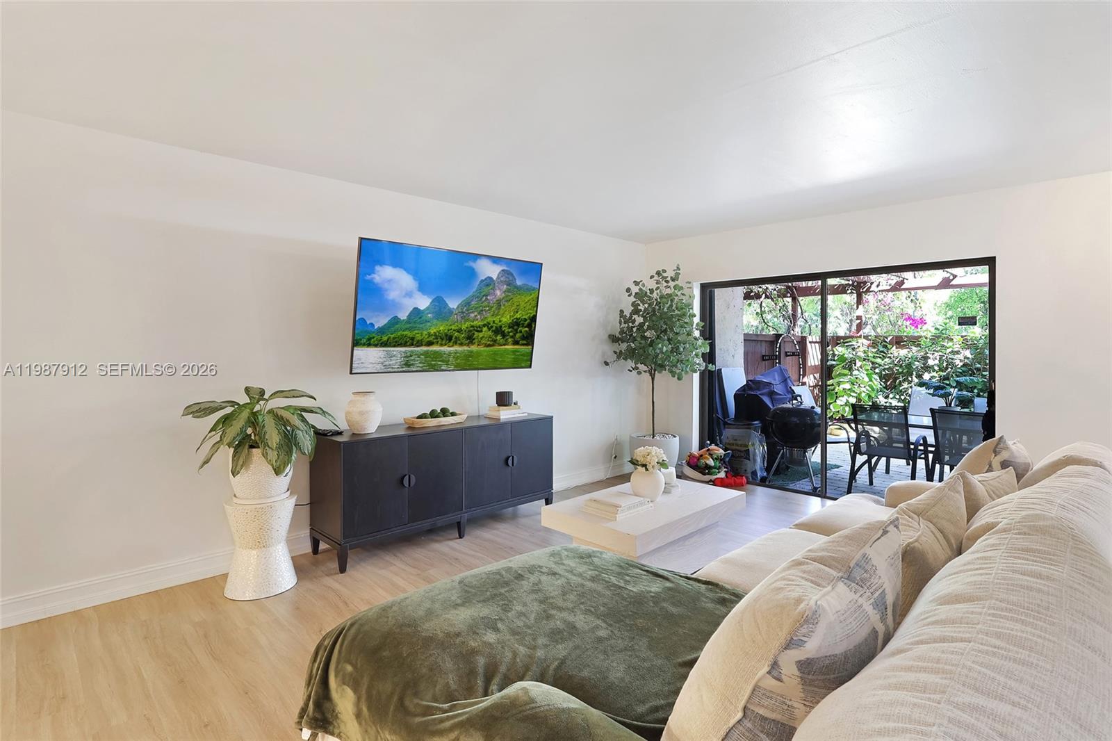 SNAPPER VILLAGE CONDO PHA - Residential
