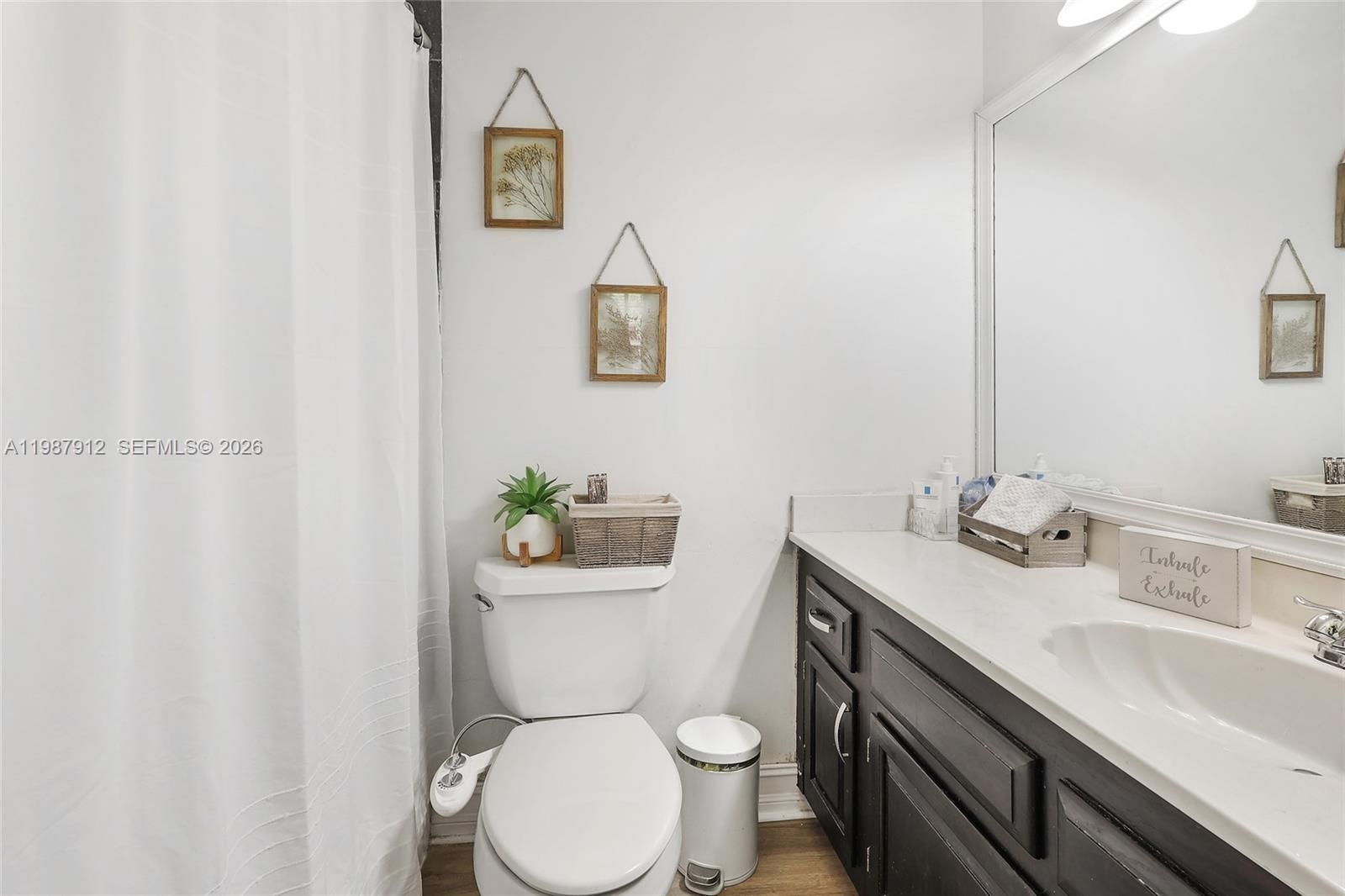 SNAPPER VILLAGE CONDO PHA - Residential