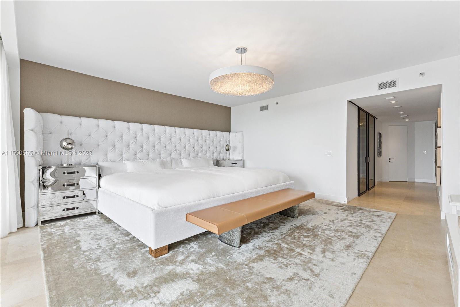 BAYVIEW FISHER ISL CONDO - Residential