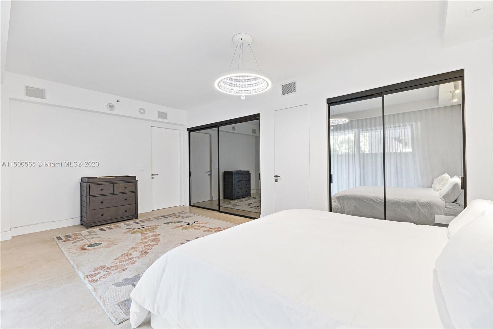 BAYVIEW FISHER ISL CONDO - Residential