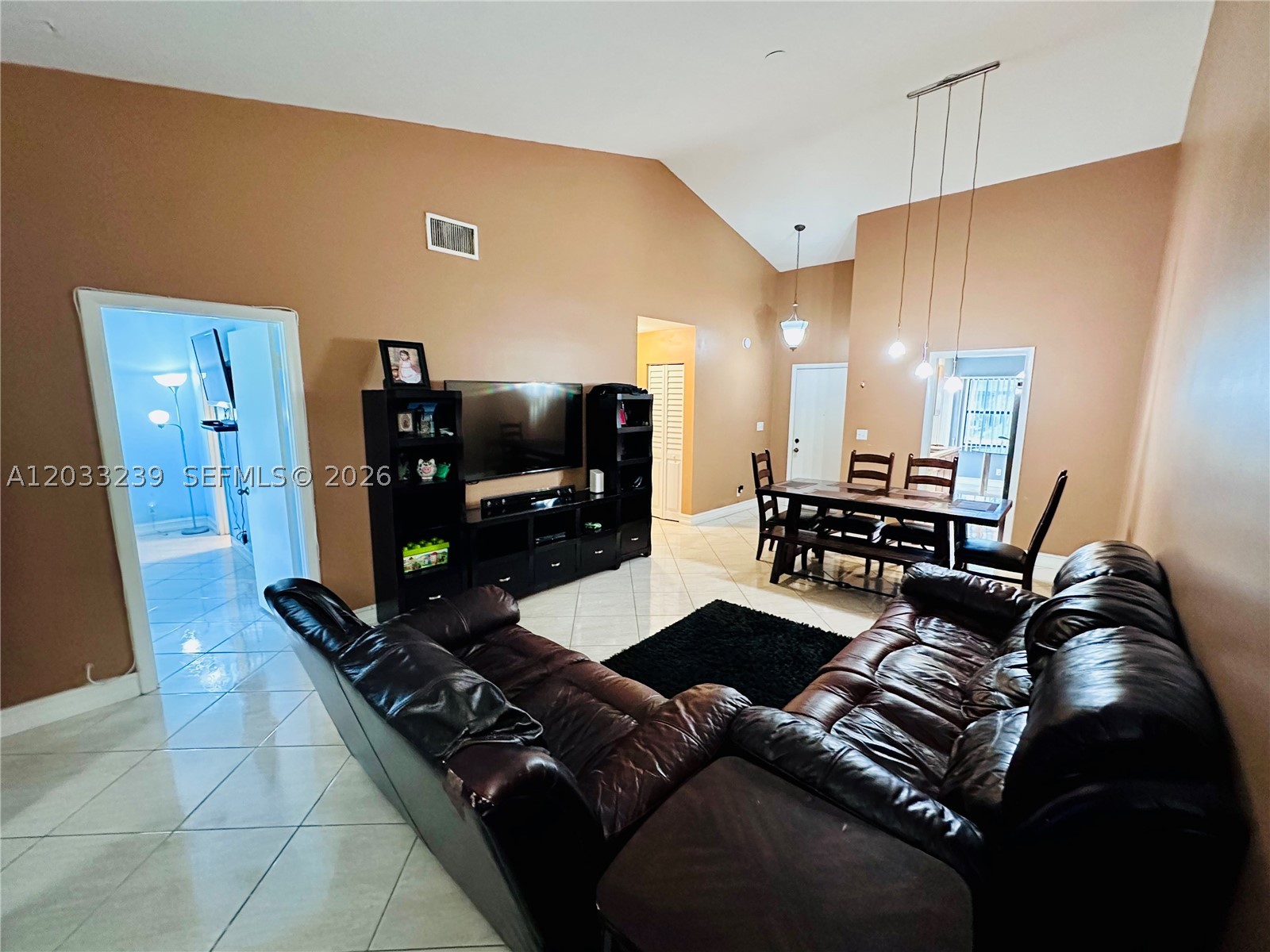 NORTHWOOD II - Residential