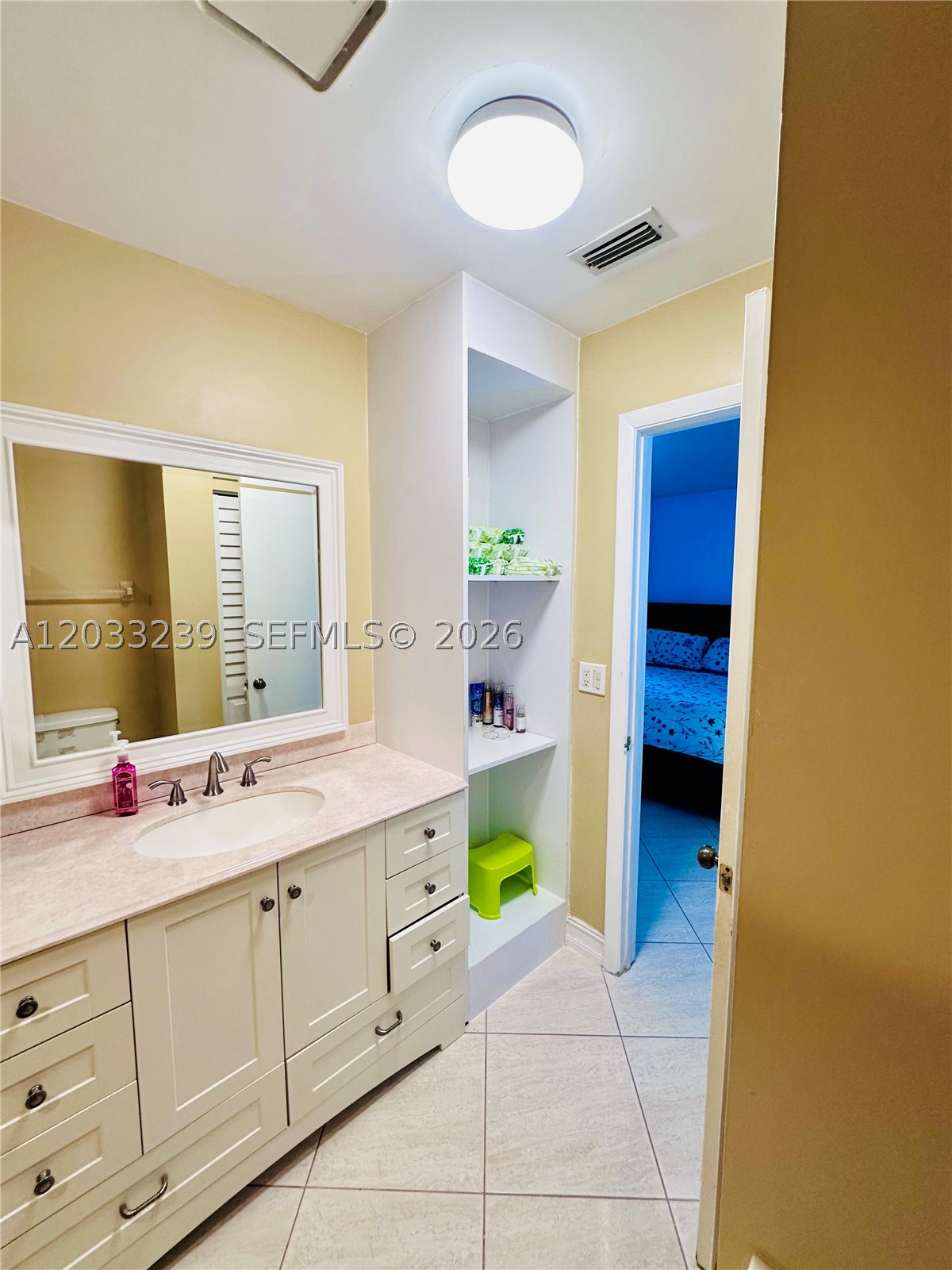 NORTHWOOD II - Residential