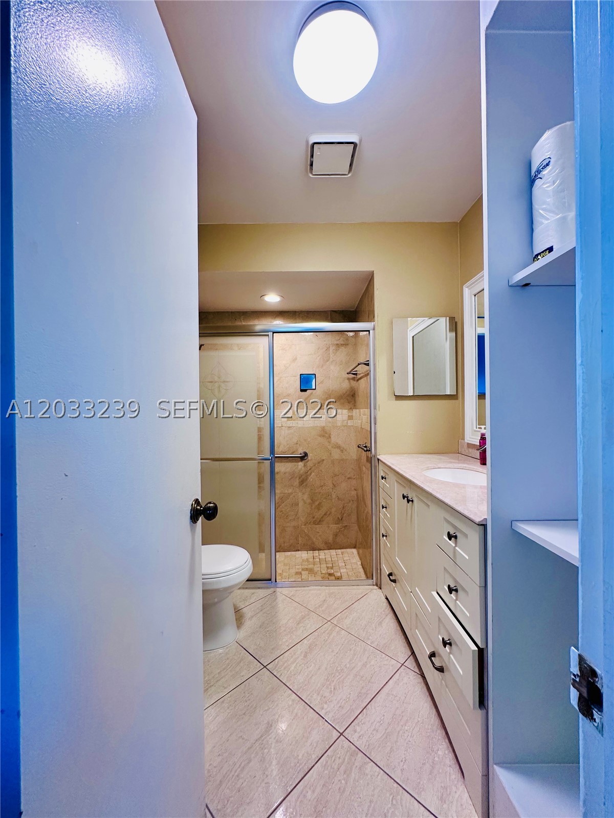 NORTHWOOD II - Residential