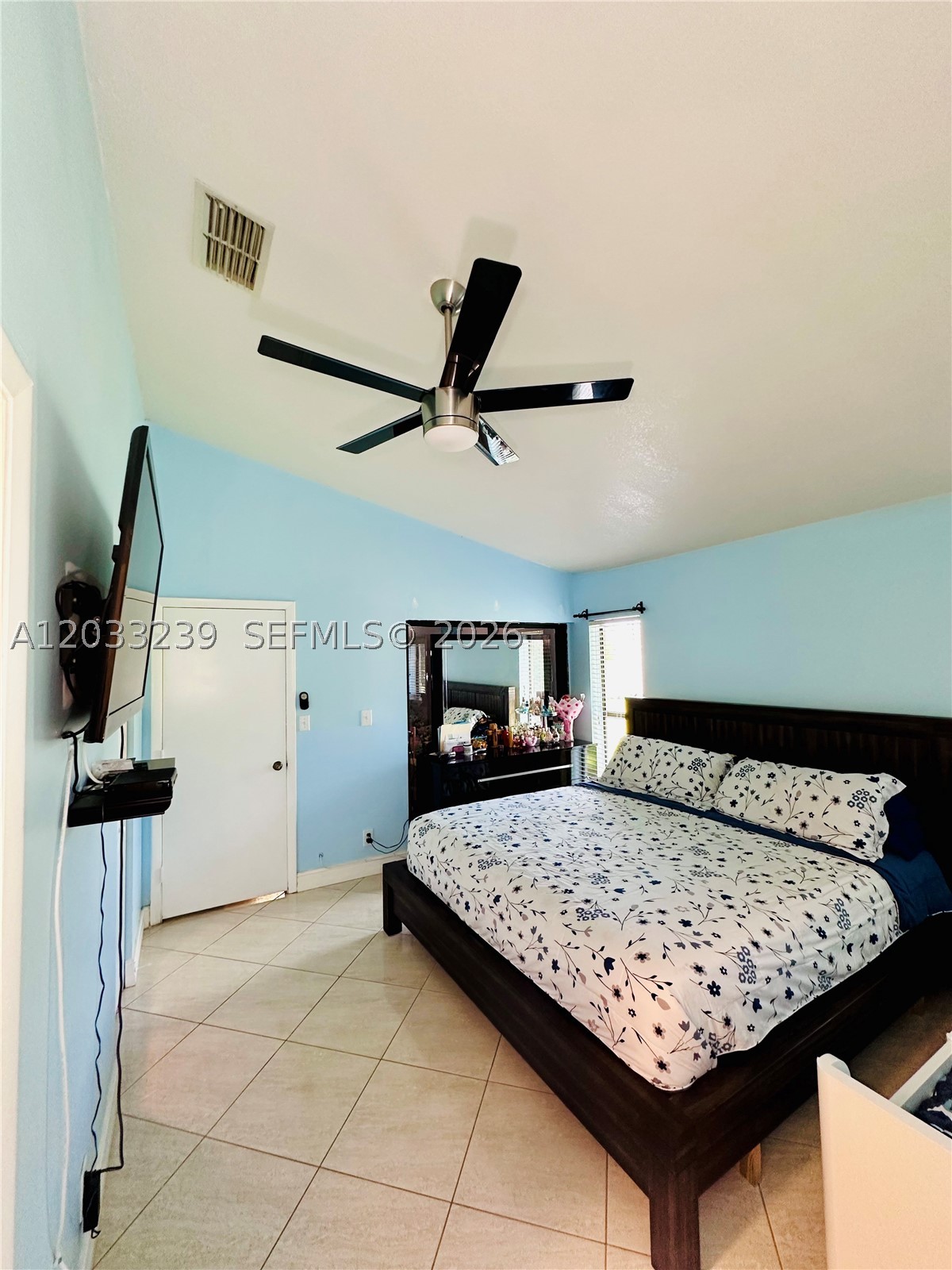 NORTHWOOD II - Residential