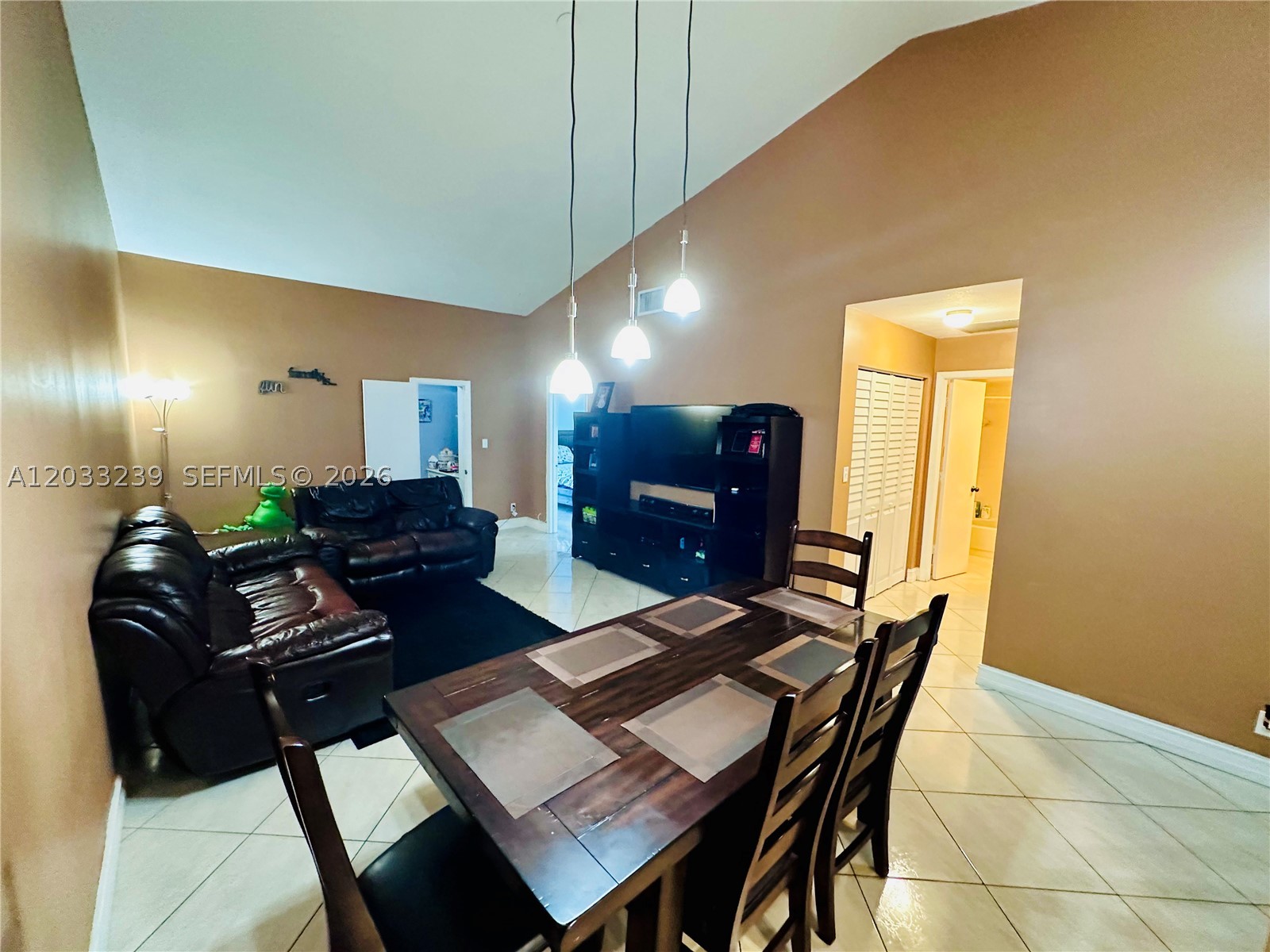 NORTHWOOD II - Residential