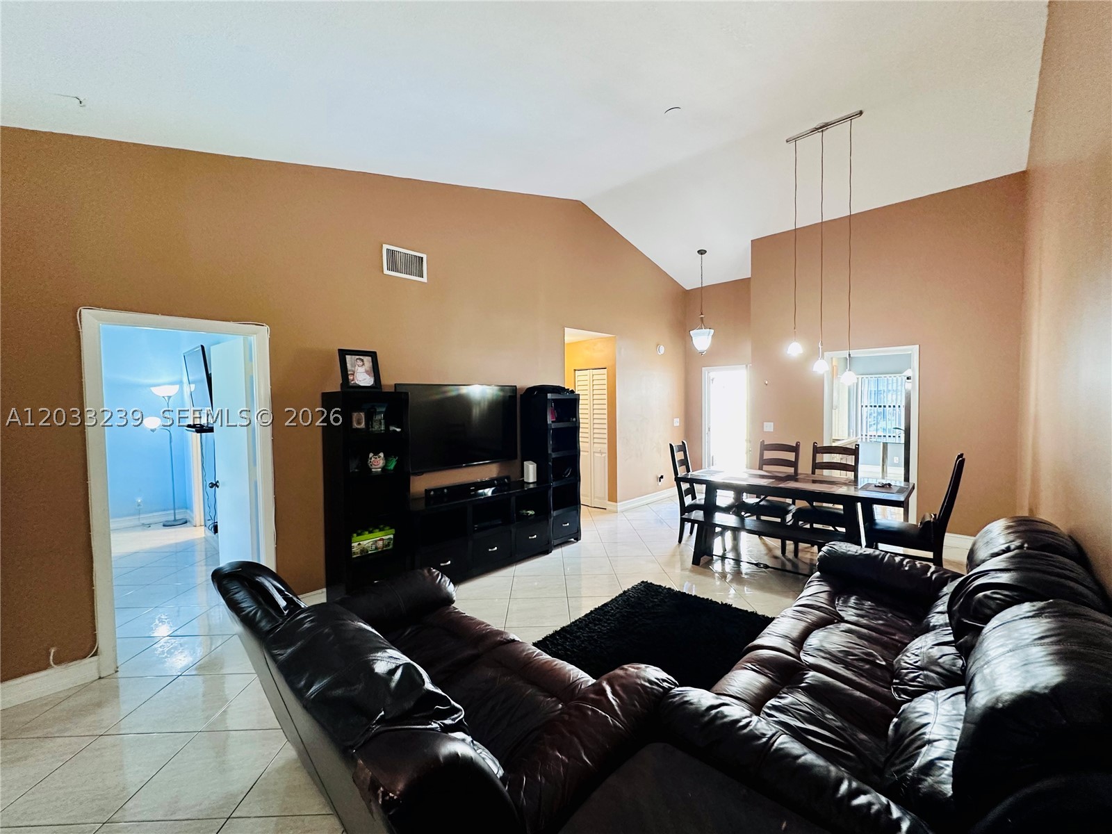 NORTHWOOD II - Residential