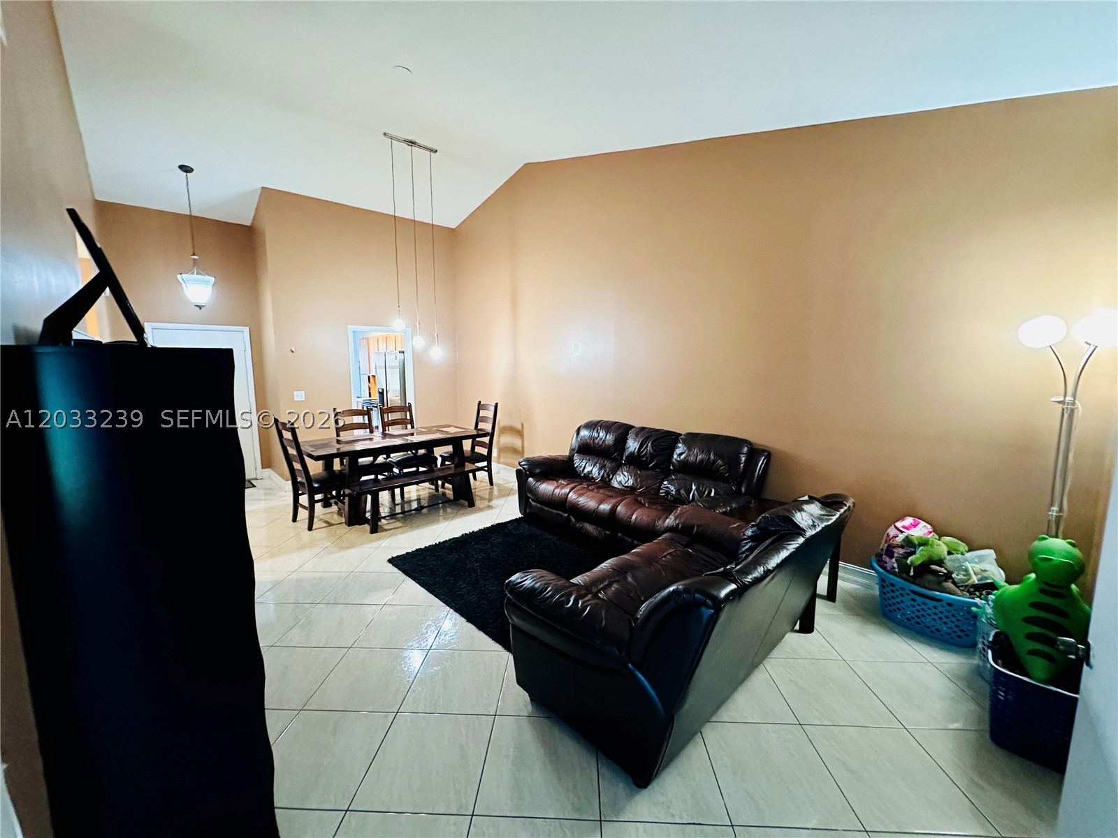 NORTHWOOD II - Residential