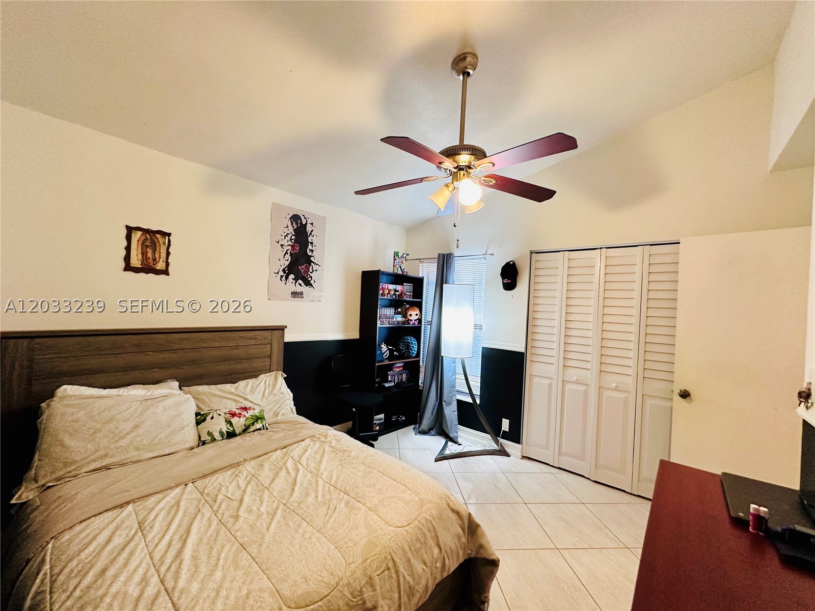 NORTHWOOD II - Residential
