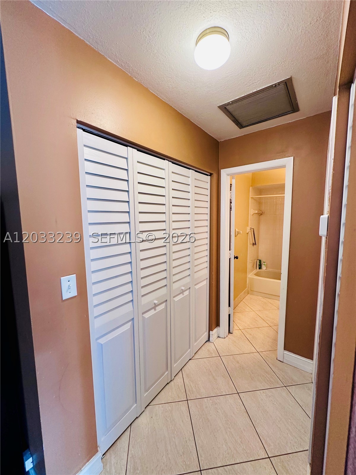 NORTHWOOD II - Residential