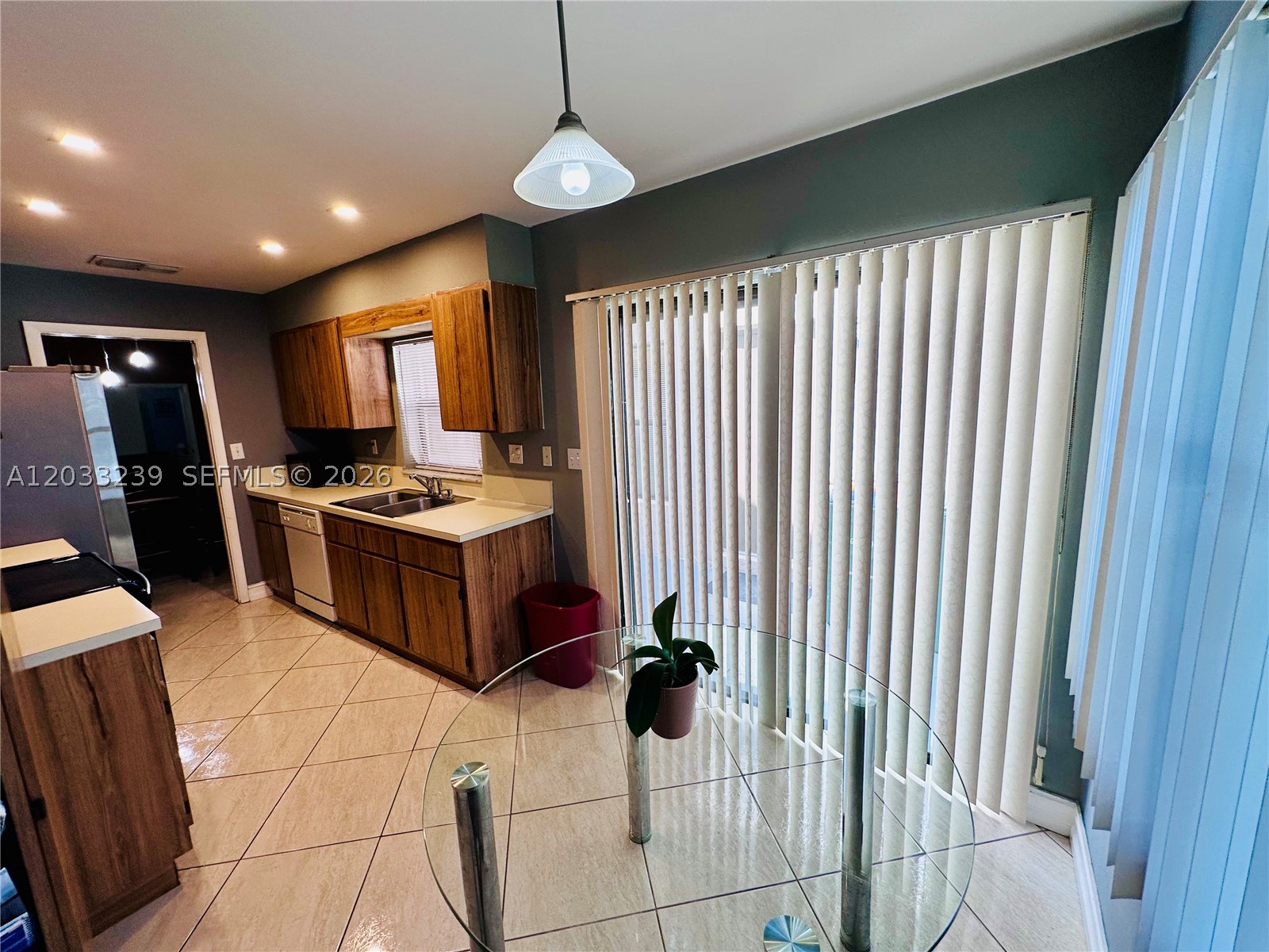 NORTHWOOD II - Residential