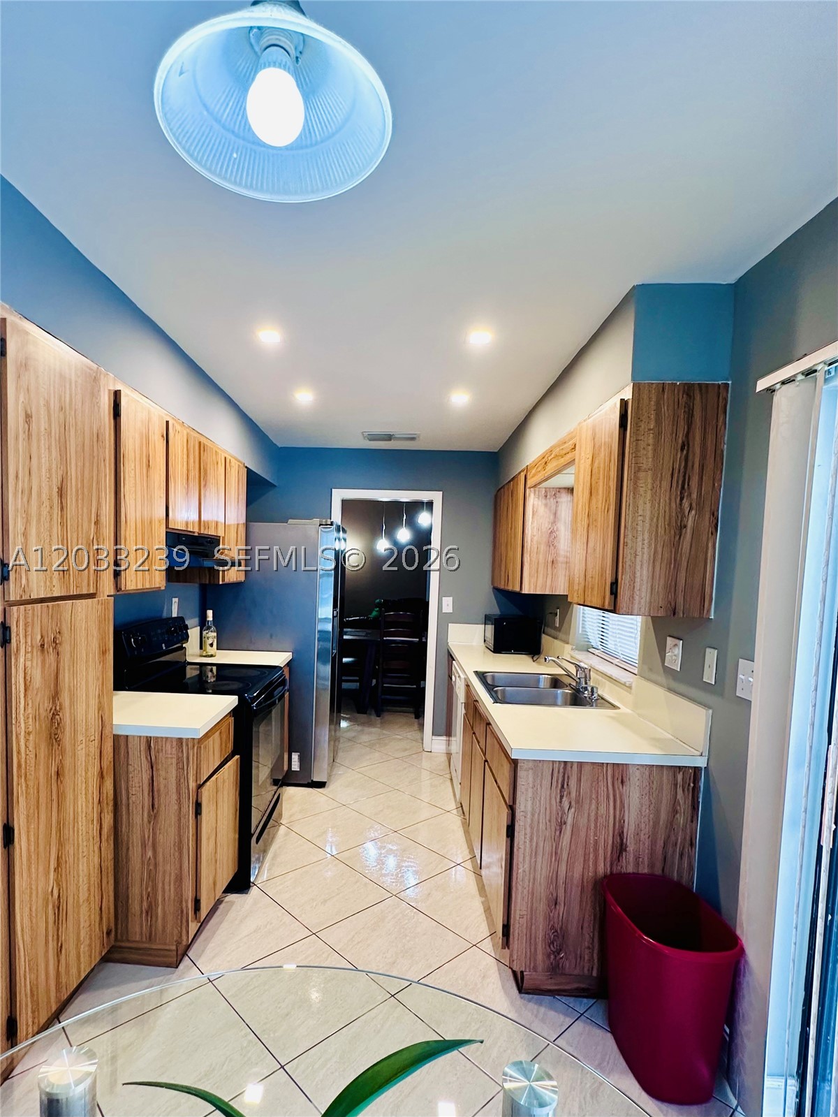 NORTHWOOD II - Residential