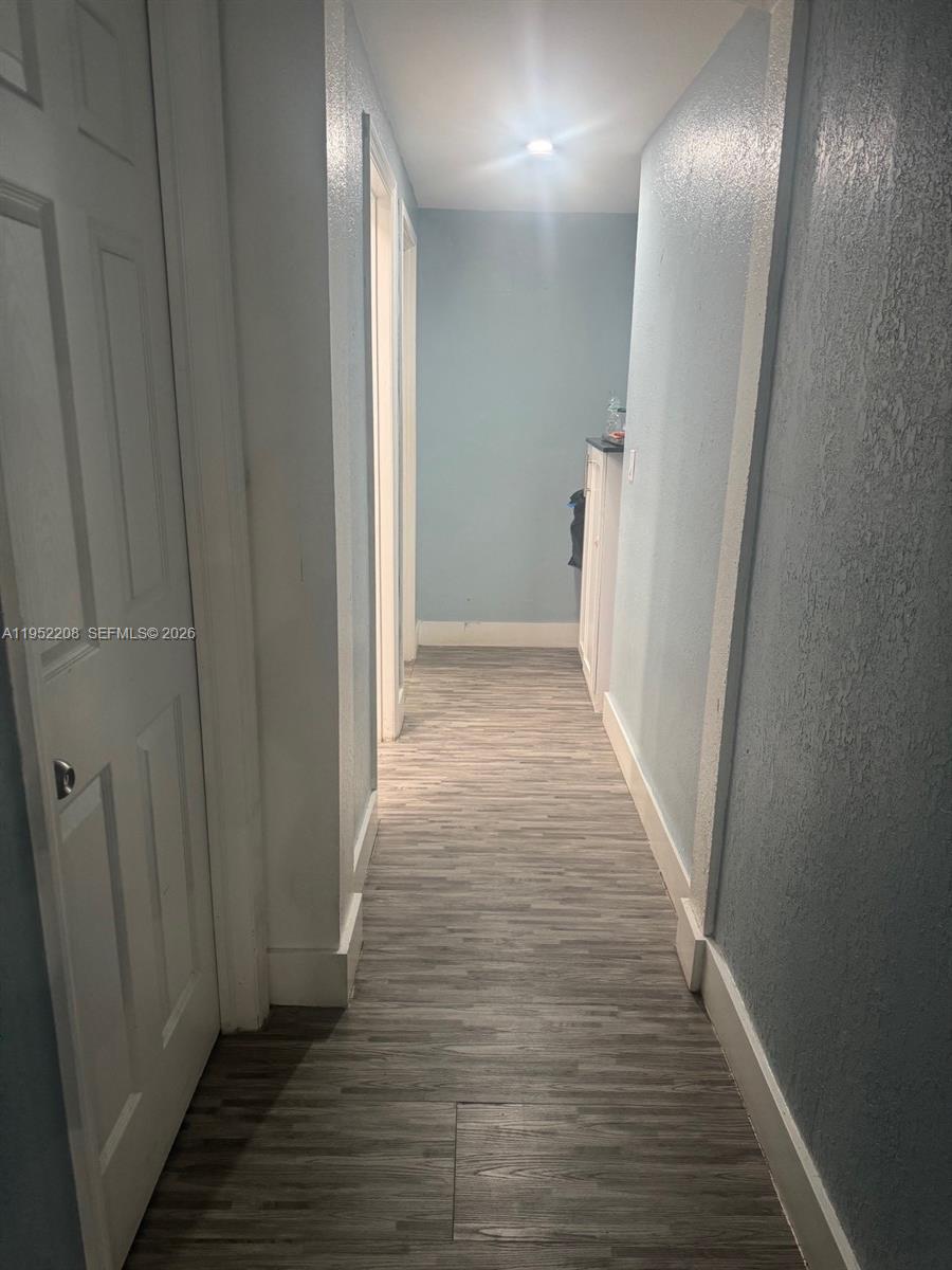 SIERRA MIRADA - Residential