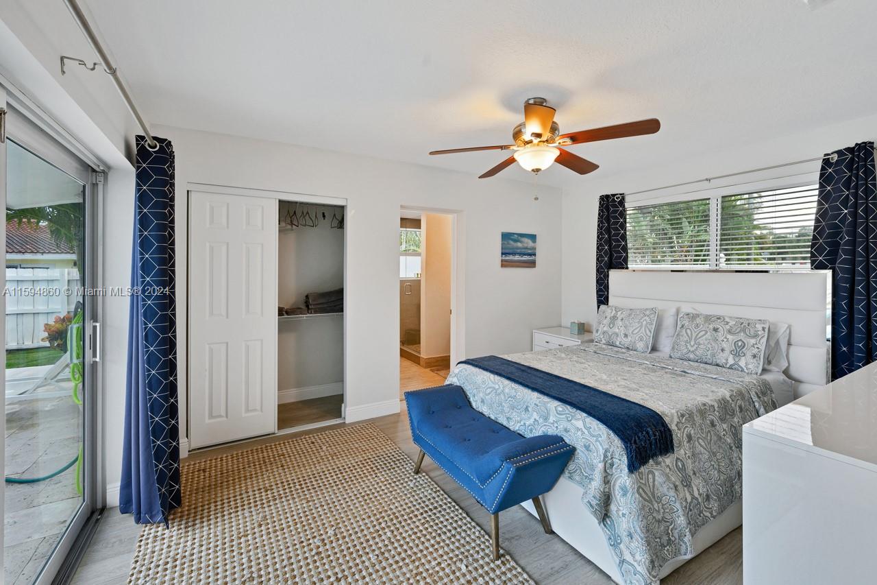 CORAL RIDGE ISLES - Residential