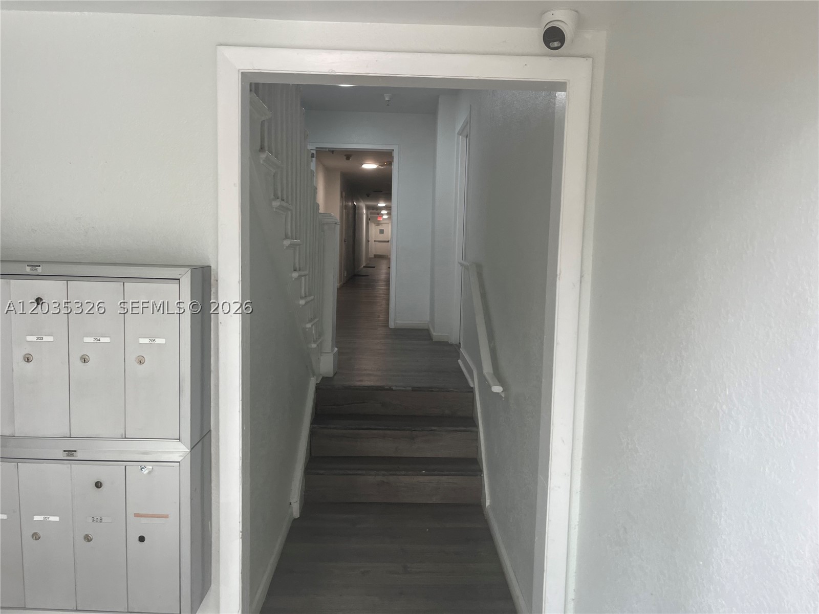 OHIO APARTMENT BLDG CONDO - Residential Lease