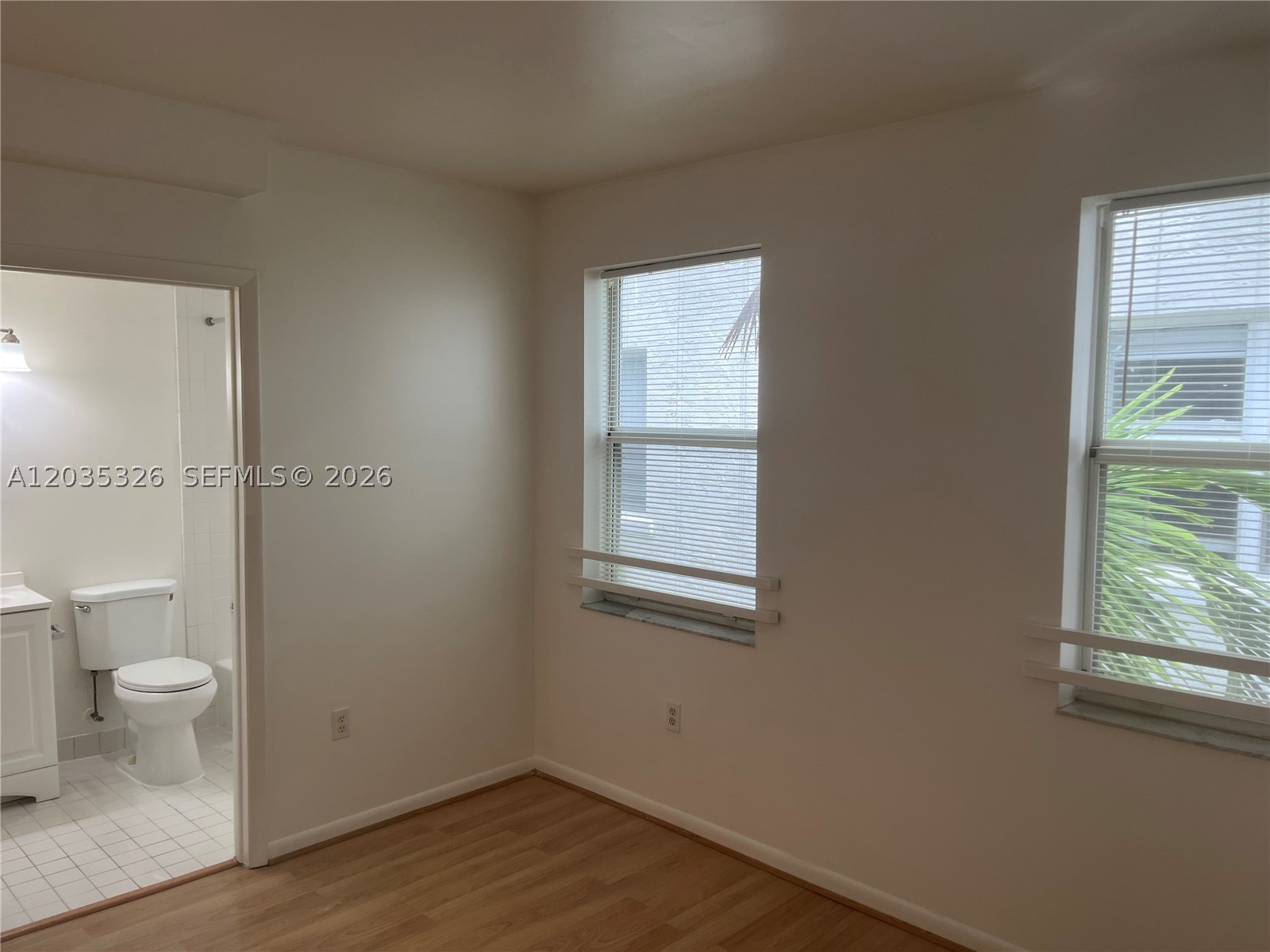 OHIO APARTMENT BLDG CONDO - Residential Lease
