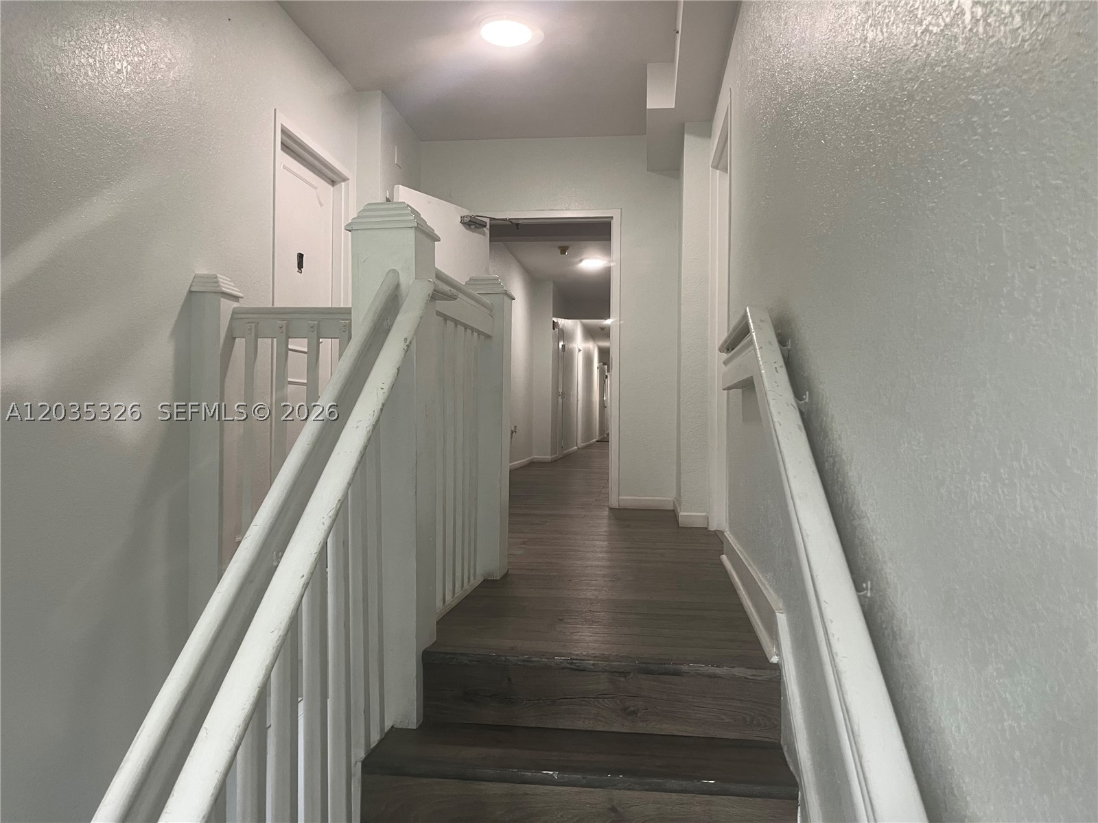 OHIO APARTMENT BLDG CONDO - Residential Lease