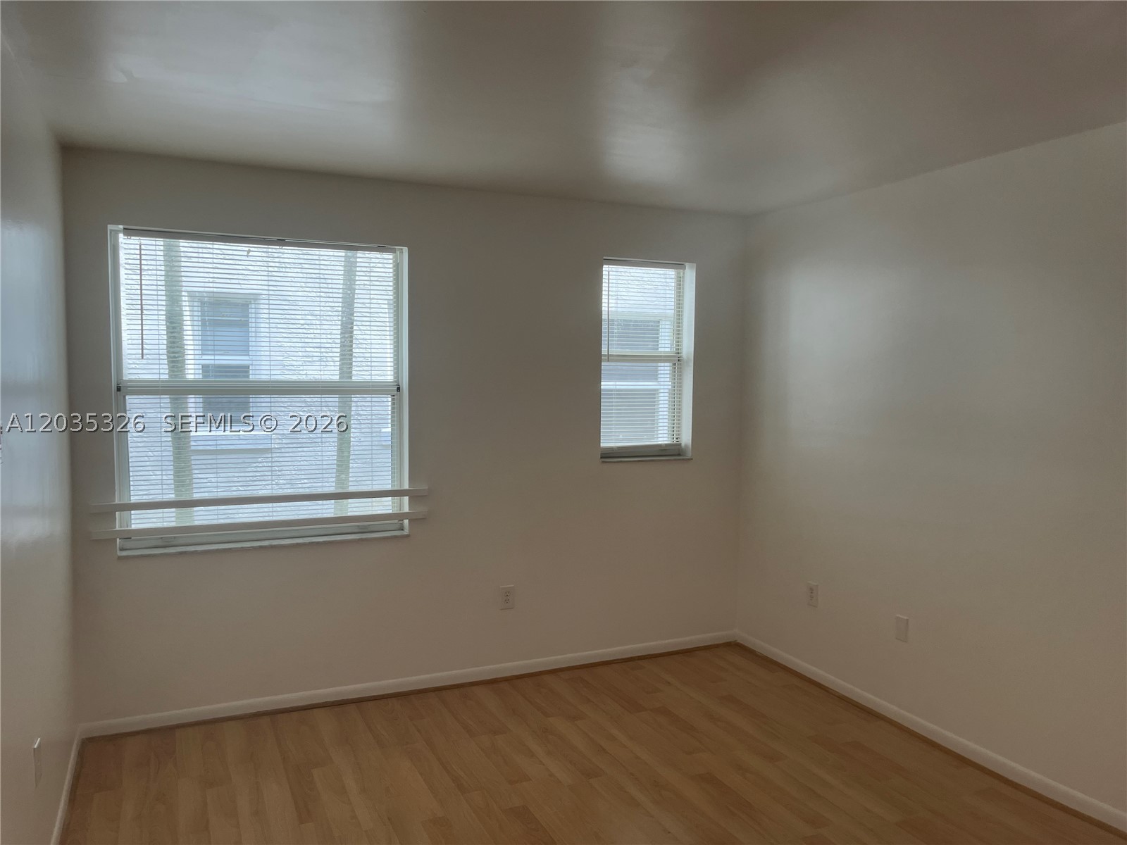 OHIO APARTMENT BLDG CONDO - Residential Lease
