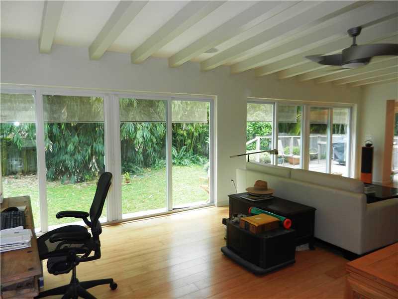 BELLE MEADE OF MIAMI SEC - Residential