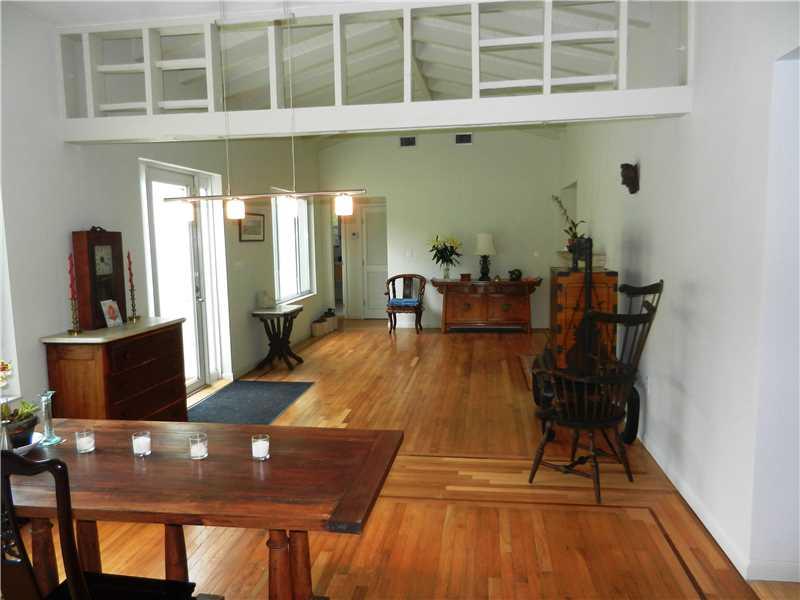 BELLE MEADE OF MIAMI SEC - Residential
